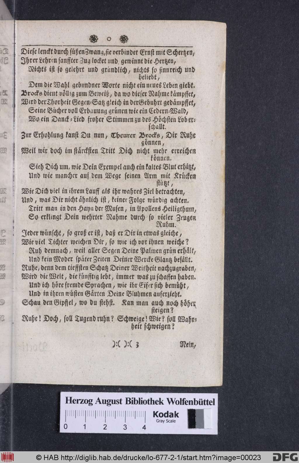 http://diglib.hab.de/drucke/lo-677-2-1/00023.jpg