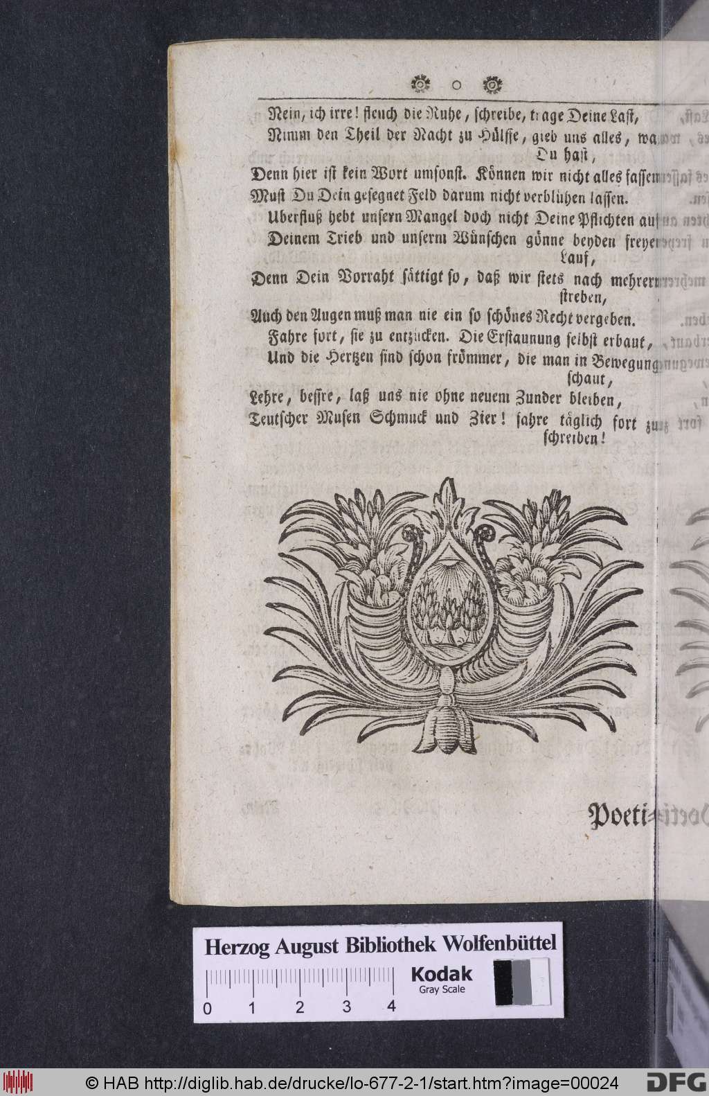 http://diglib.hab.de/drucke/lo-677-2-1/00024.jpg