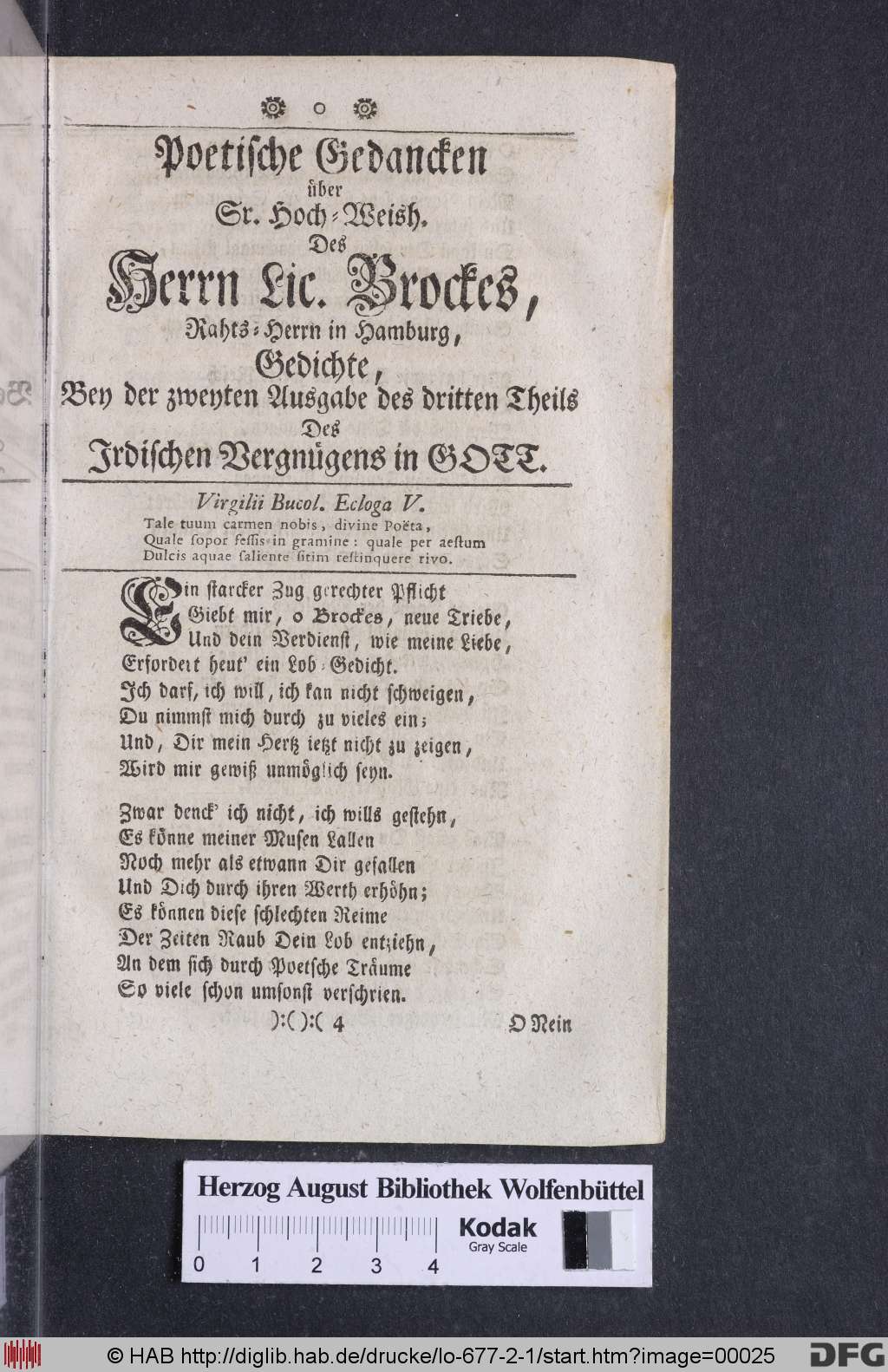 http://diglib.hab.de/drucke/lo-677-2-1/00025.jpg