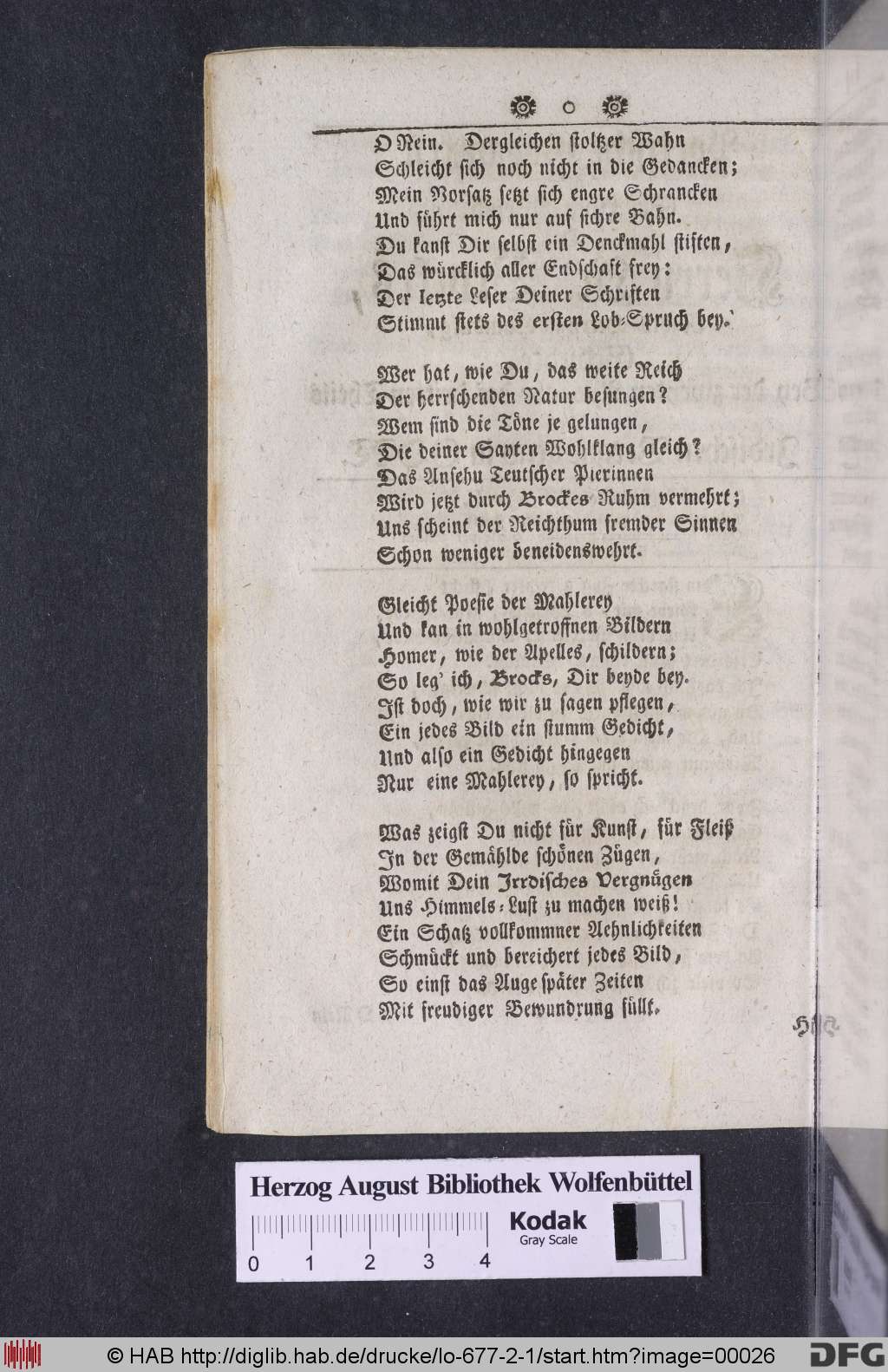 http://diglib.hab.de/drucke/lo-677-2-1/00026.jpg