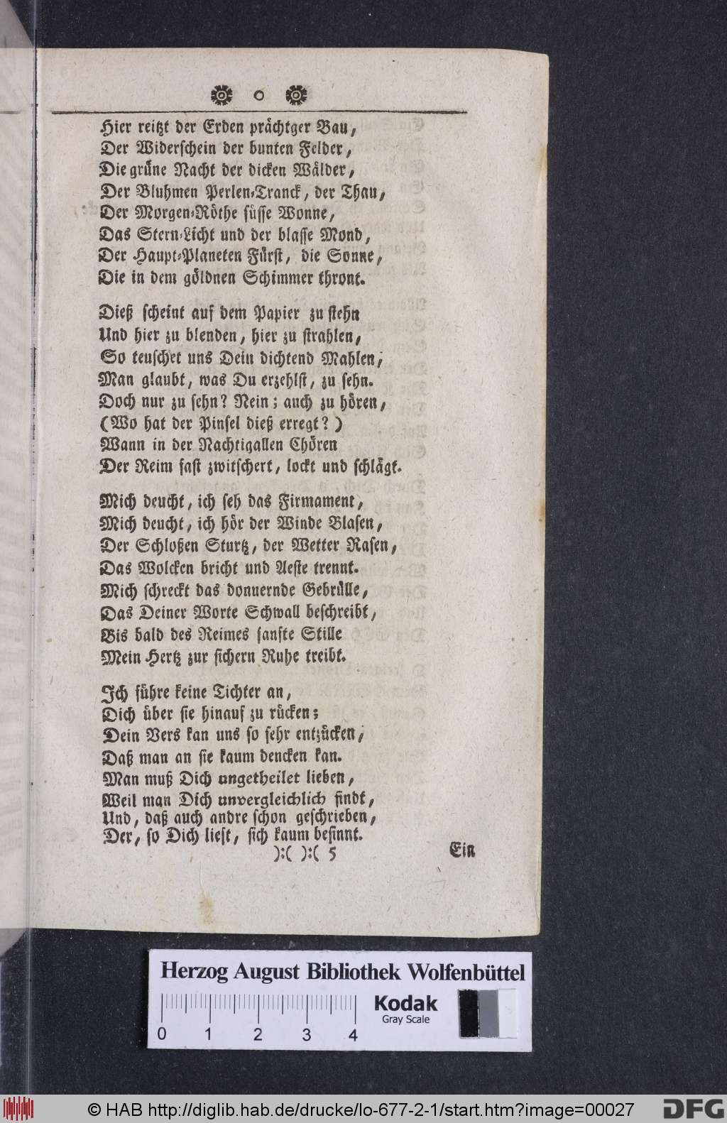 http://diglib.hab.de/drucke/lo-677-2-1/00027.jpg
