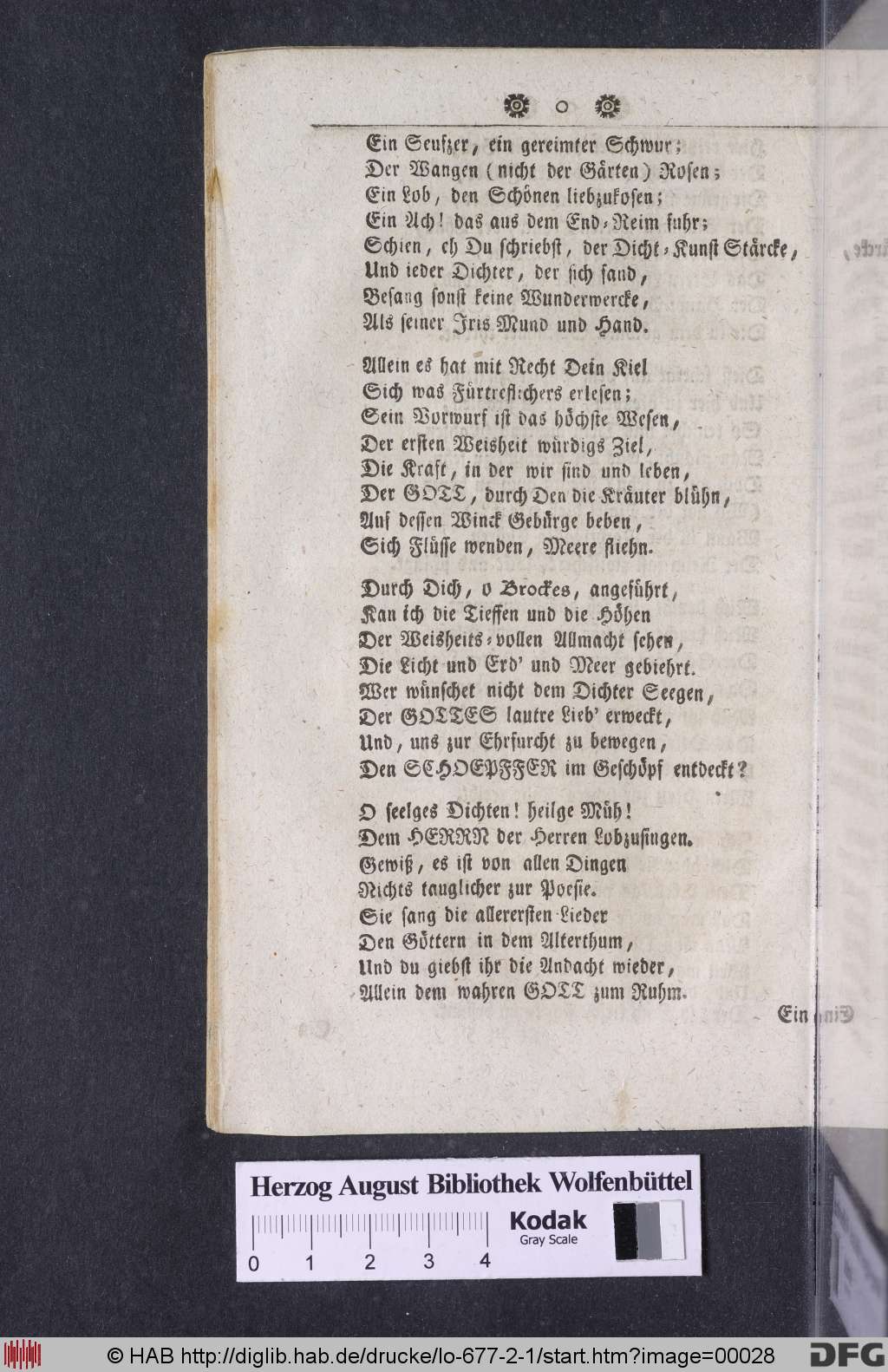 http://diglib.hab.de/drucke/lo-677-2-1/00028.jpg