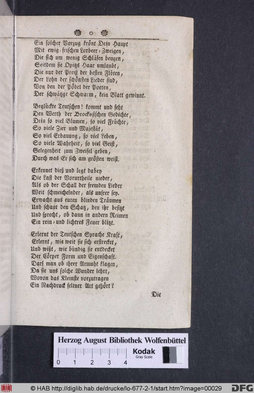 http://diglib.hab.de/drucke/lo-677-2-1/00029.jpg