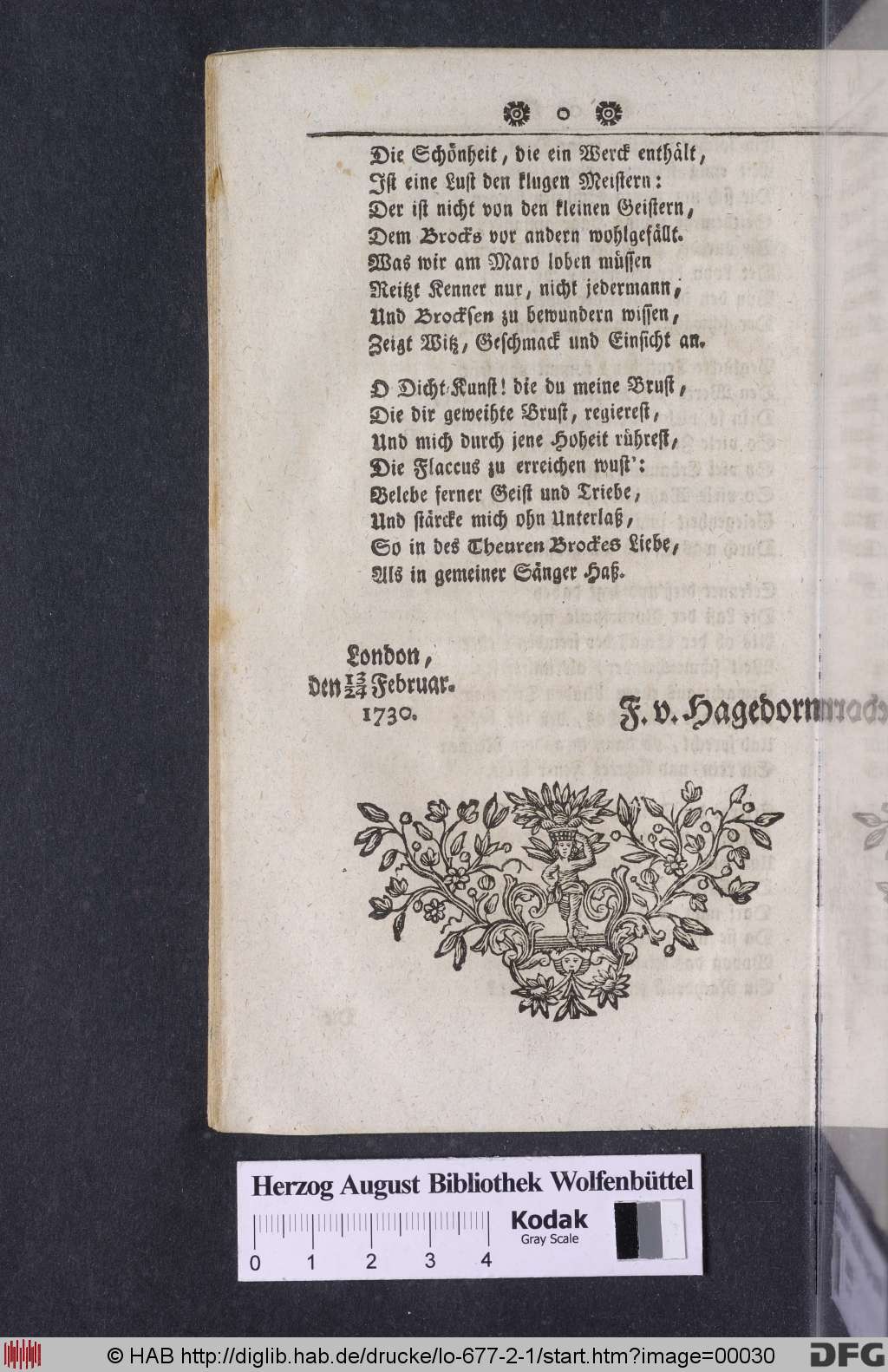 http://diglib.hab.de/drucke/lo-677-2-1/00030.jpg