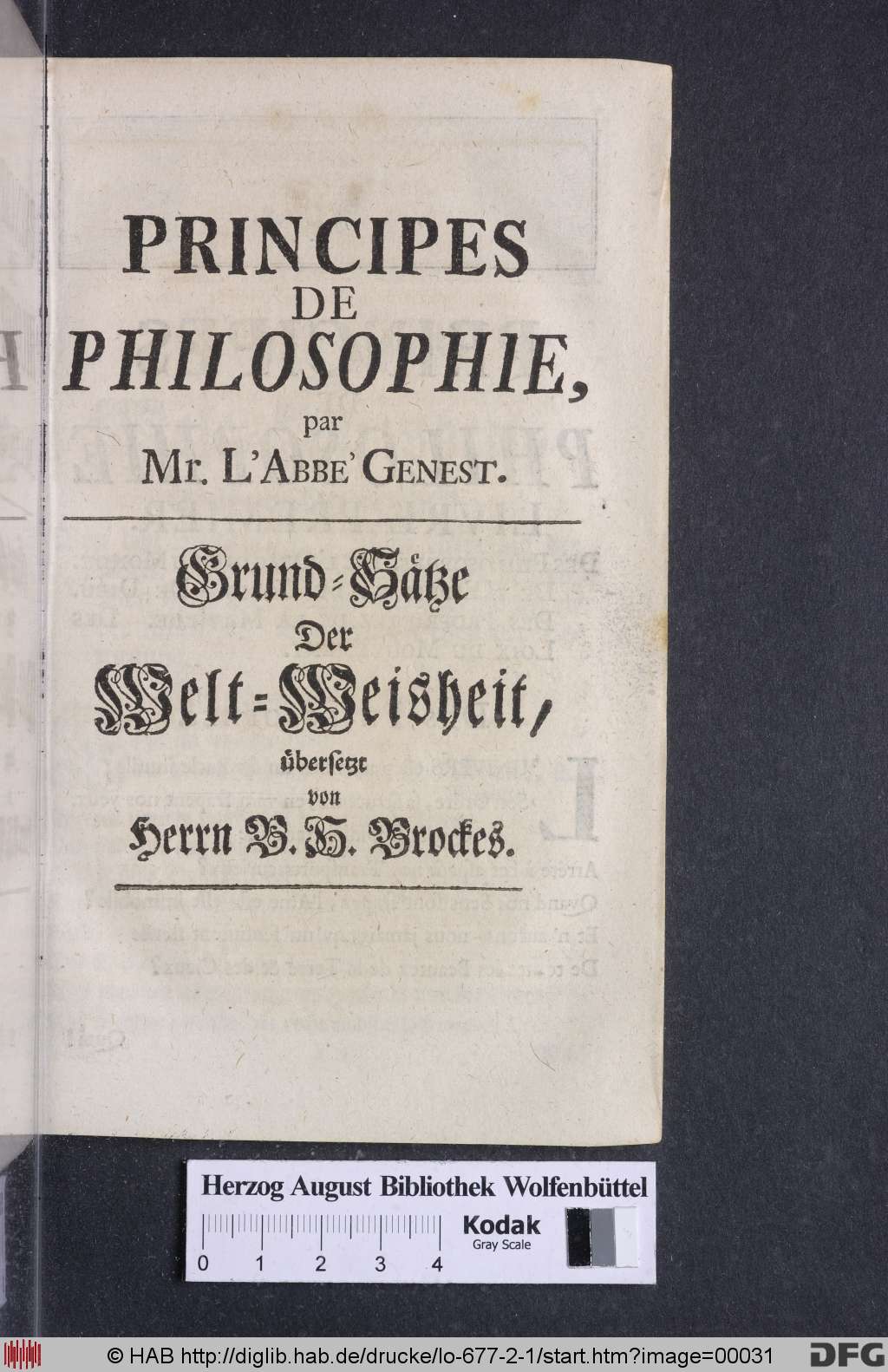 http://diglib.hab.de/drucke/lo-677-2-1/00031.jpg