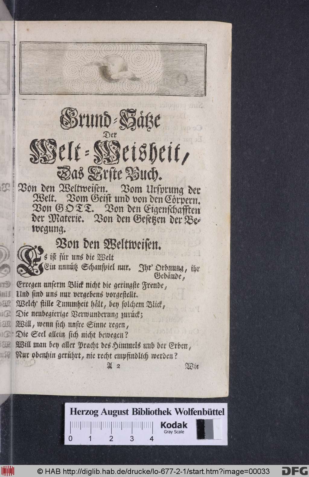 http://diglib.hab.de/drucke/lo-677-2-1/00033.jpg