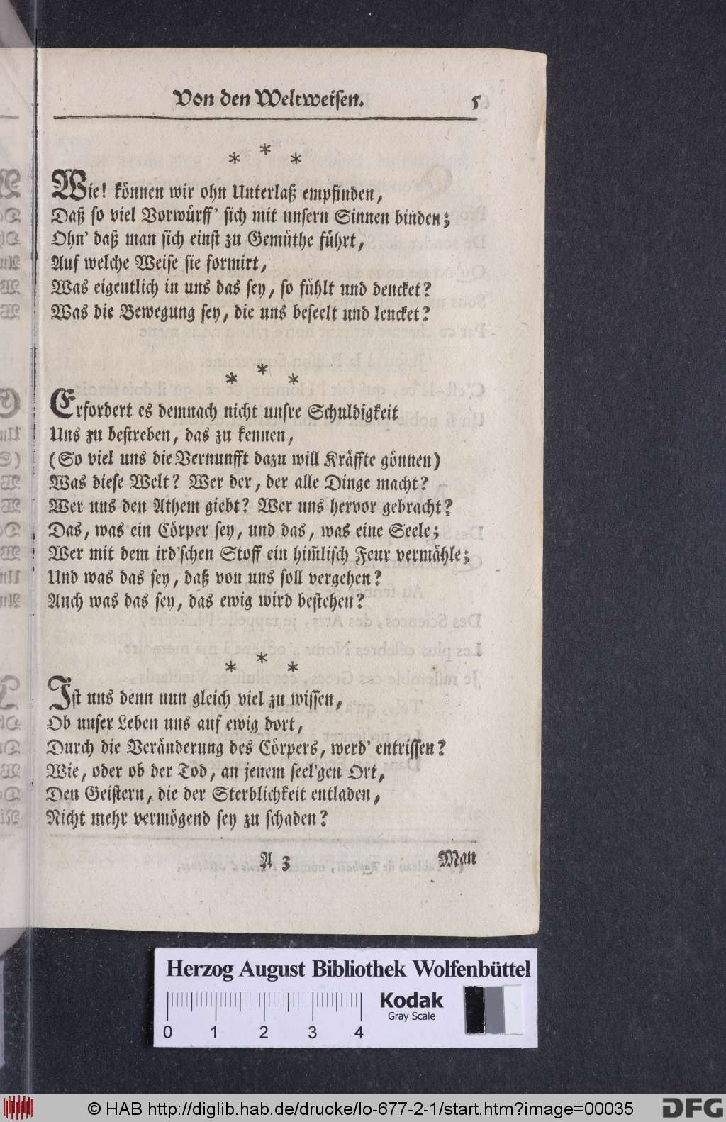 http://diglib.hab.de/drucke/lo-677-2-1/00035.jpg