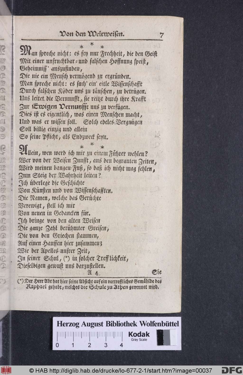 http://diglib.hab.de/drucke/lo-677-2-1/00037.jpg