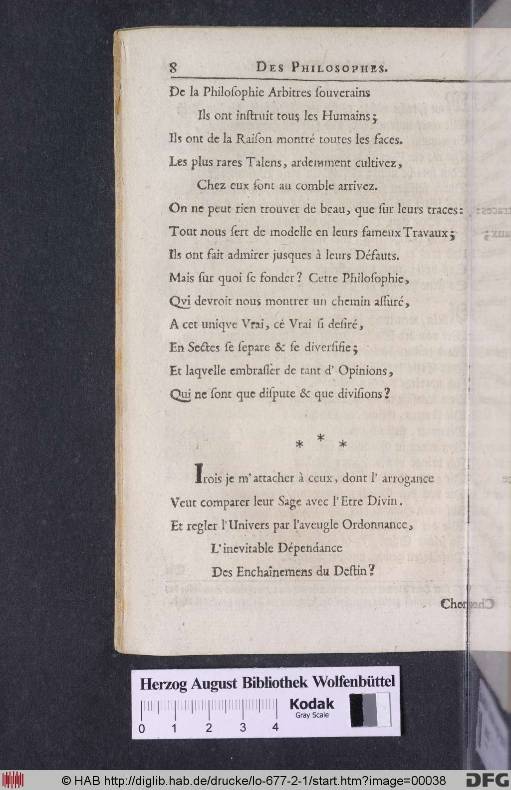 http://diglib.hab.de/drucke/lo-677-2-1/00038.jpg