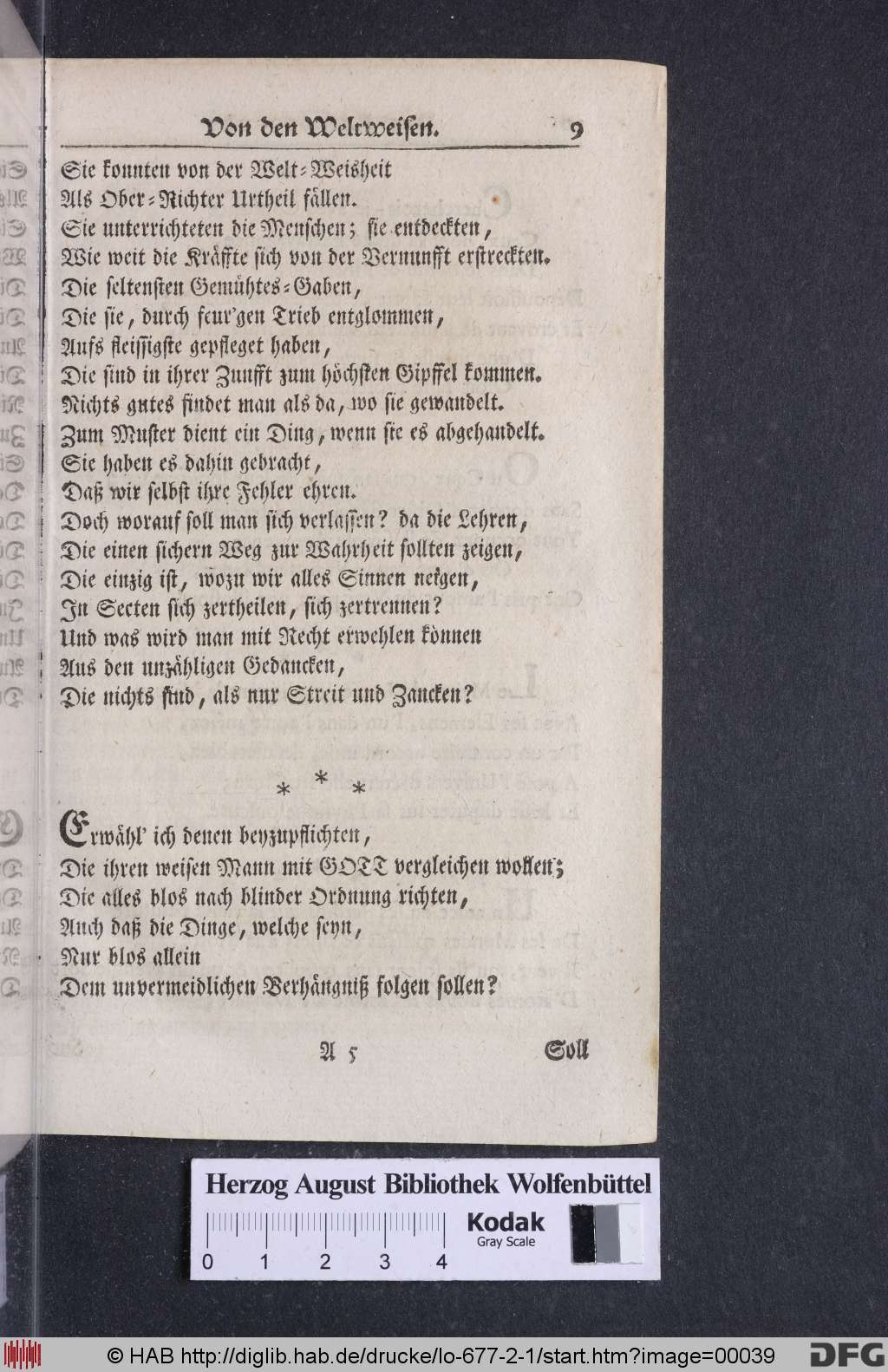 http://diglib.hab.de/drucke/lo-677-2-1/00039.jpg