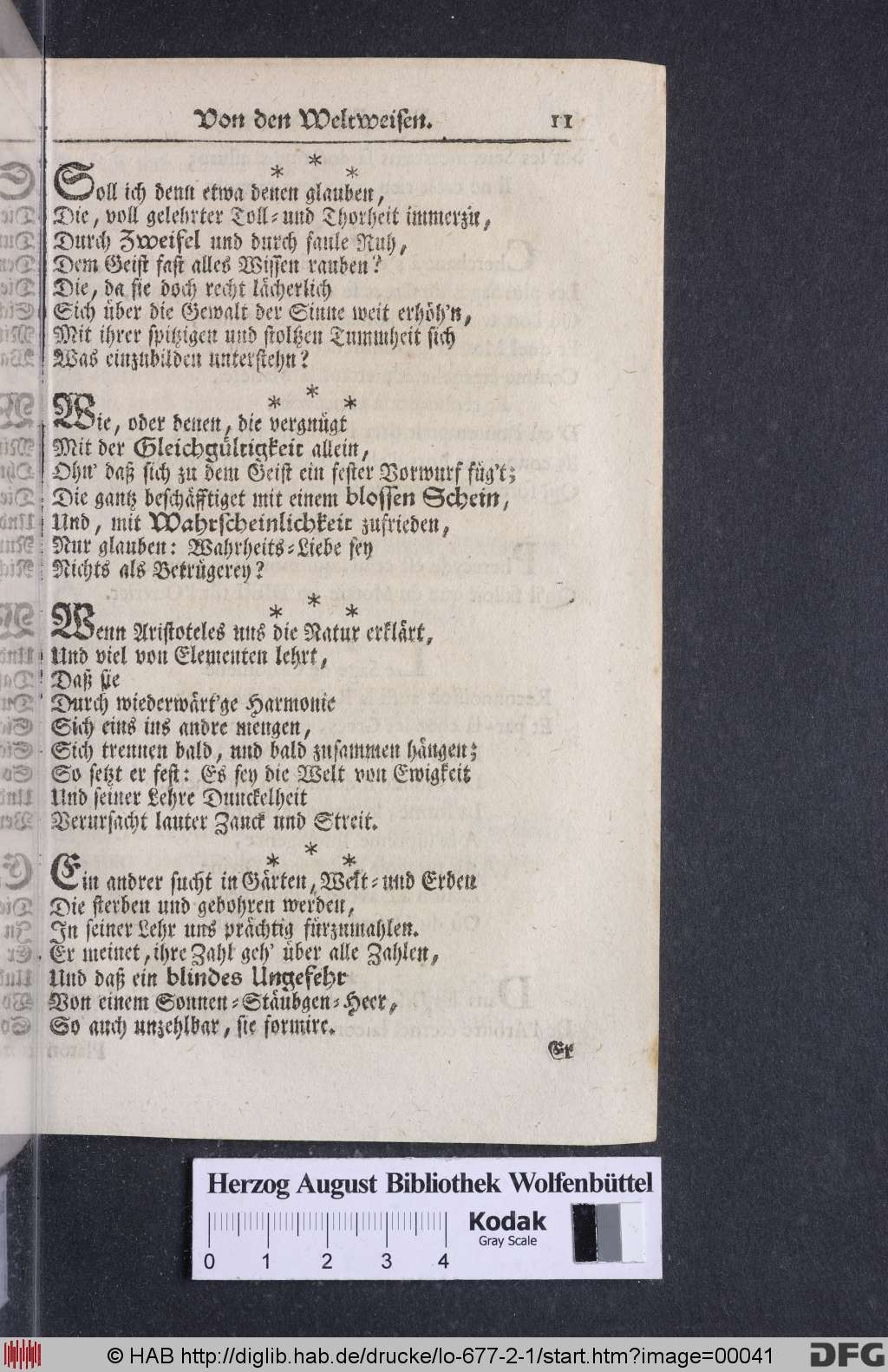 http://diglib.hab.de/drucke/lo-677-2-1/00041.jpg