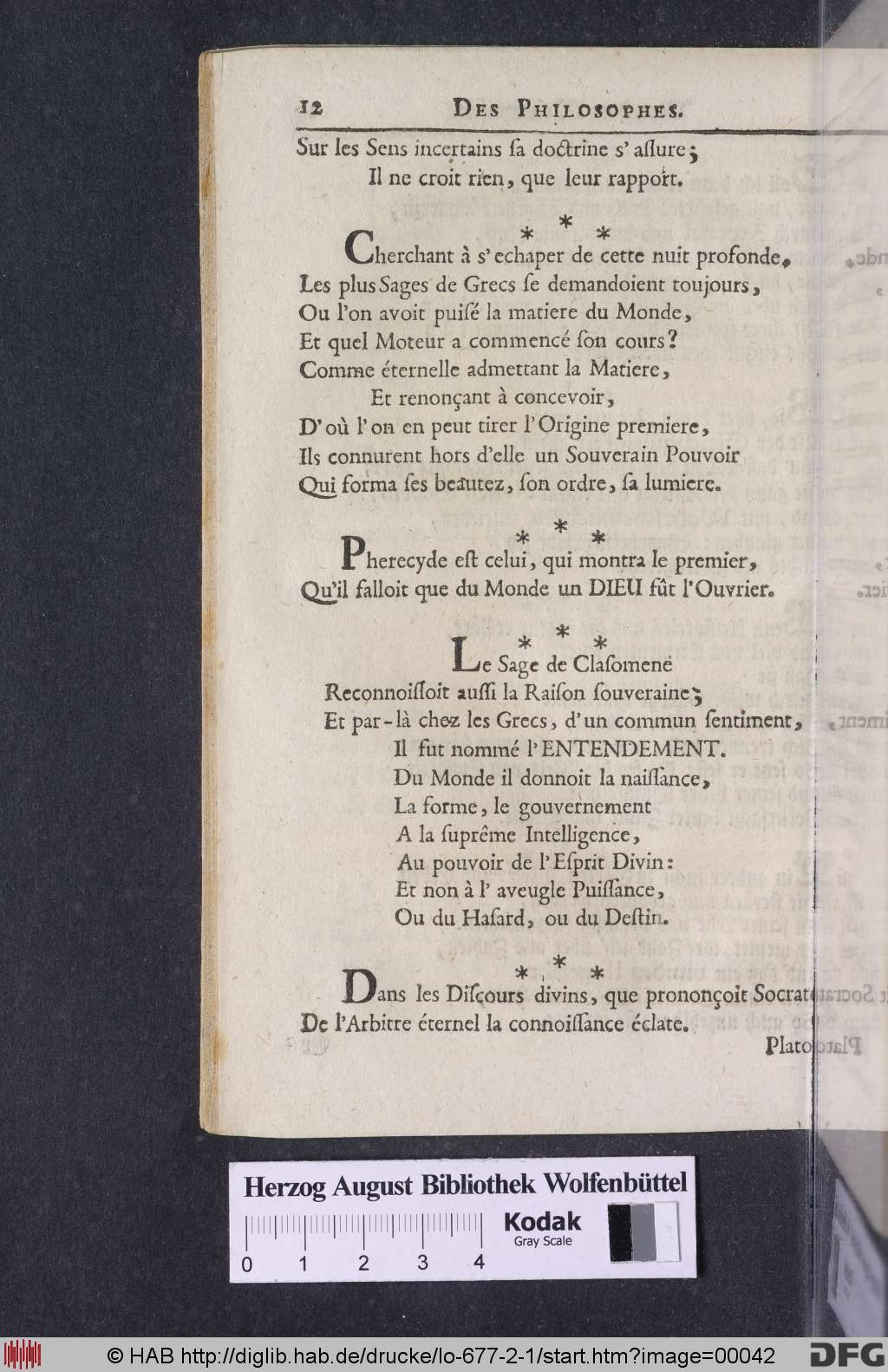 http://diglib.hab.de/drucke/lo-677-2-1/00042.jpg