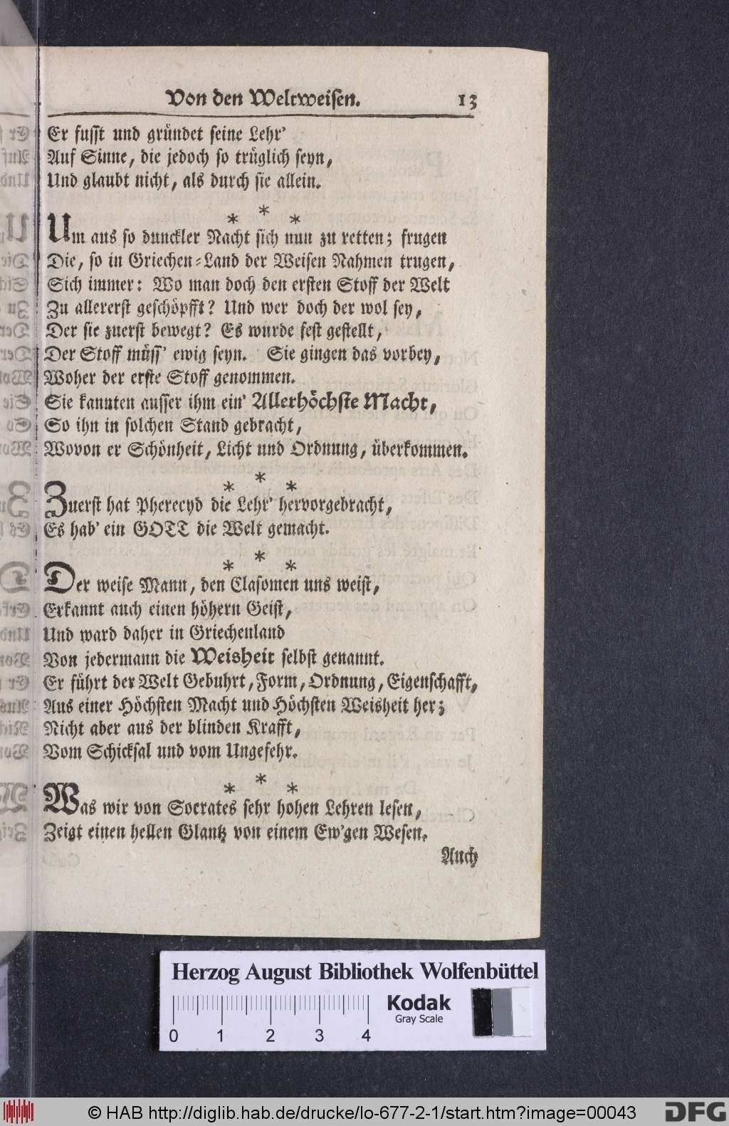 http://diglib.hab.de/drucke/lo-677-2-1/00043.jpg