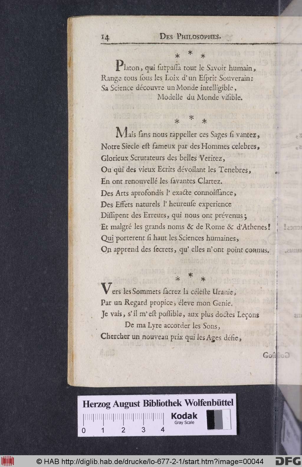 http://diglib.hab.de/drucke/lo-677-2-1/00044.jpg
