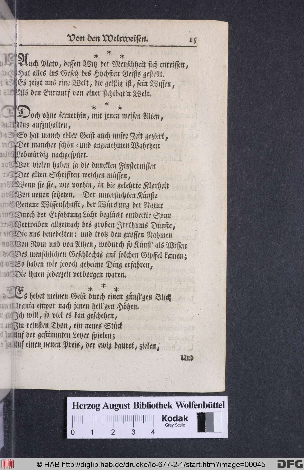 http://diglib.hab.de/drucke/lo-677-2-1/00045.jpg