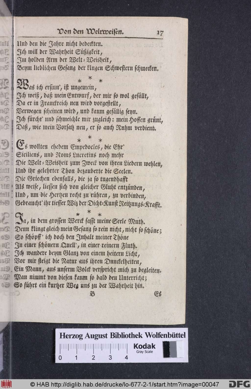 http://diglib.hab.de/drucke/lo-677-2-1/00047.jpg