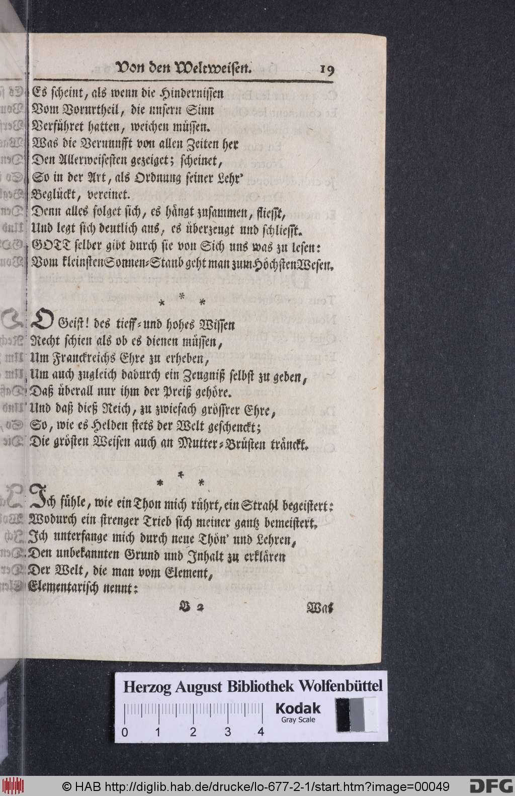 http://diglib.hab.de/drucke/lo-677-2-1/00049.jpg