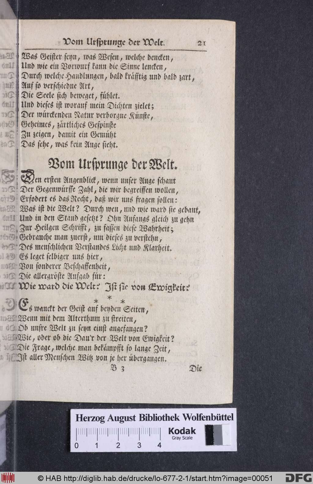 http://diglib.hab.de/drucke/lo-677-2-1/00051.jpg