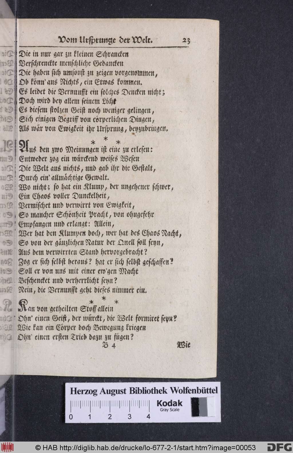http://diglib.hab.de/drucke/lo-677-2-1/00053.jpg