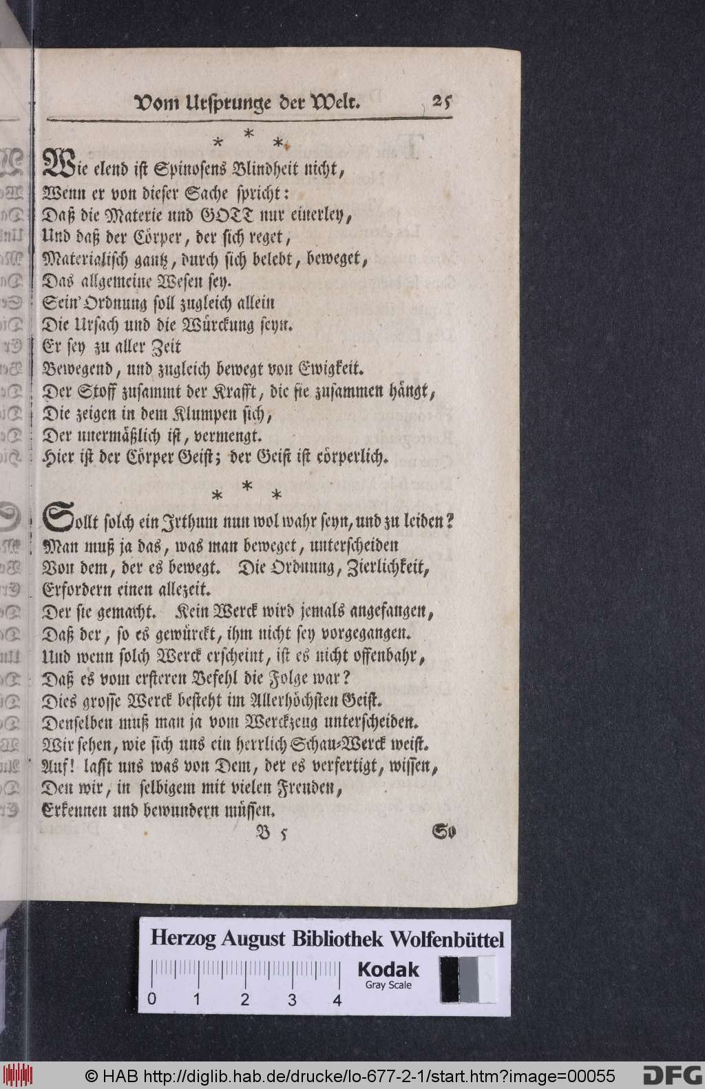 http://diglib.hab.de/drucke/lo-677-2-1/00055.jpg