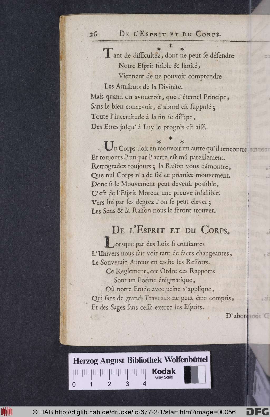 http://diglib.hab.de/drucke/lo-677-2-1/00056.jpg