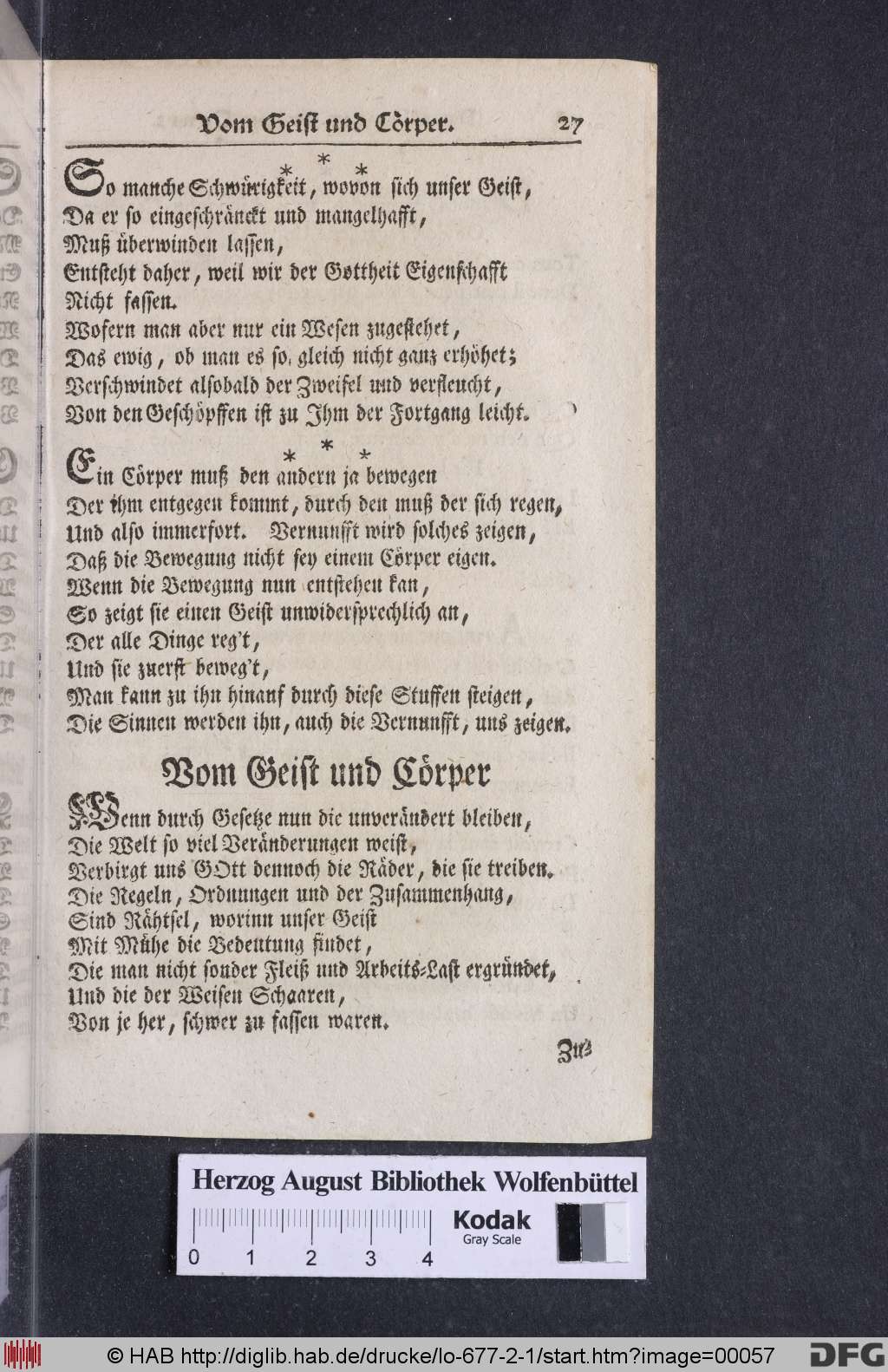 http://diglib.hab.de/drucke/lo-677-2-1/00057.jpg