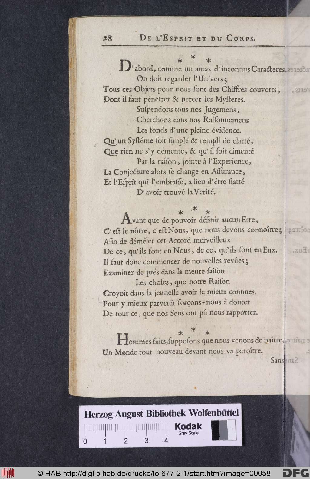 http://diglib.hab.de/drucke/lo-677-2-1/00058.jpg