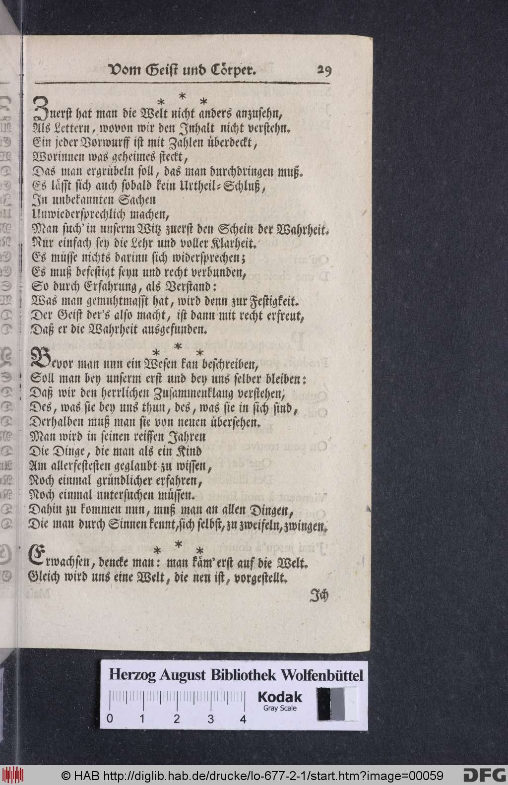 http://diglib.hab.de/drucke/lo-677-2-1/00059.jpg