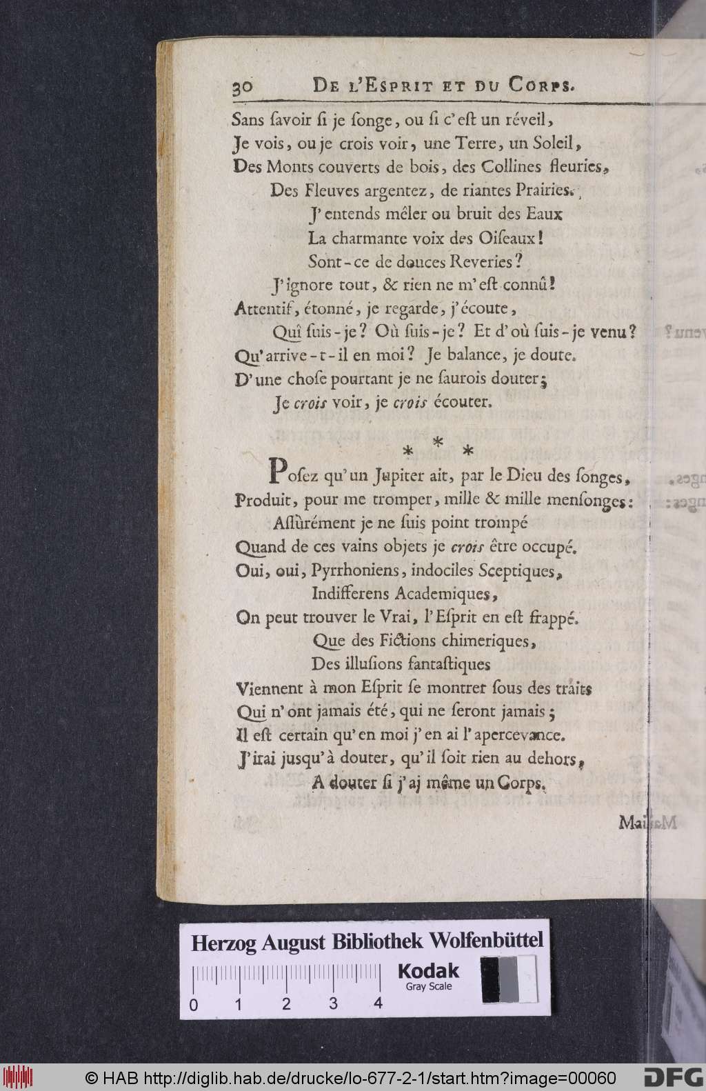 http://diglib.hab.de/drucke/lo-677-2-1/00060.jpg
