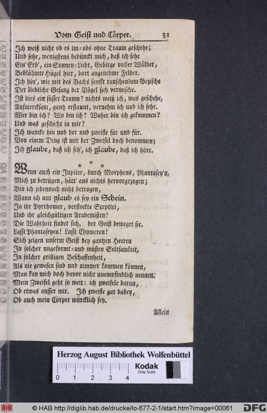 http://diglib.hab.de/drucke/lo-677-2-1/00061.jpg