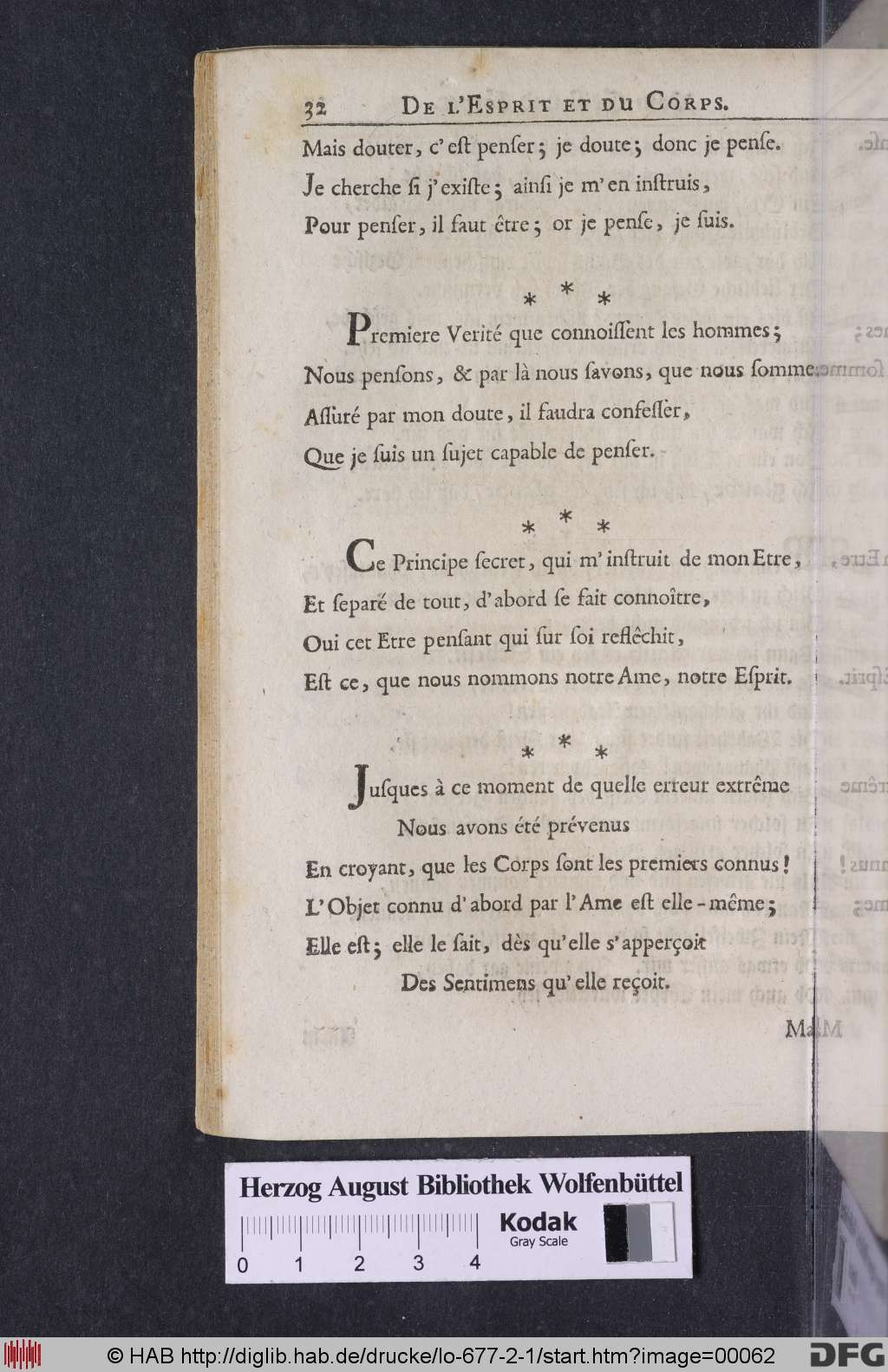 http://diglib.hab.de/drucke/lo-677-2-1/00062.jpg