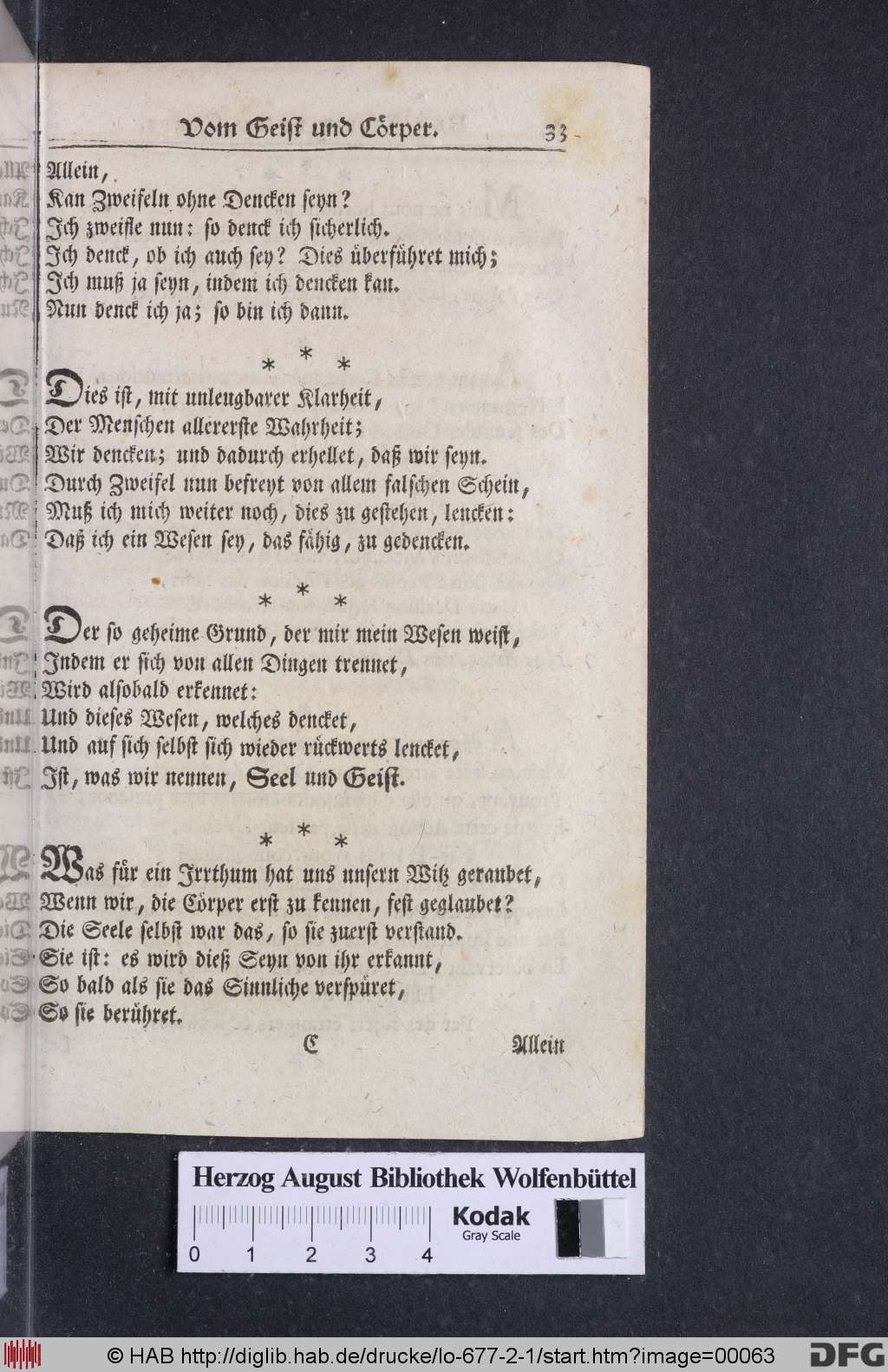 http://diglib.hab.de/drucke/lo-677-2-1/00063.jpg