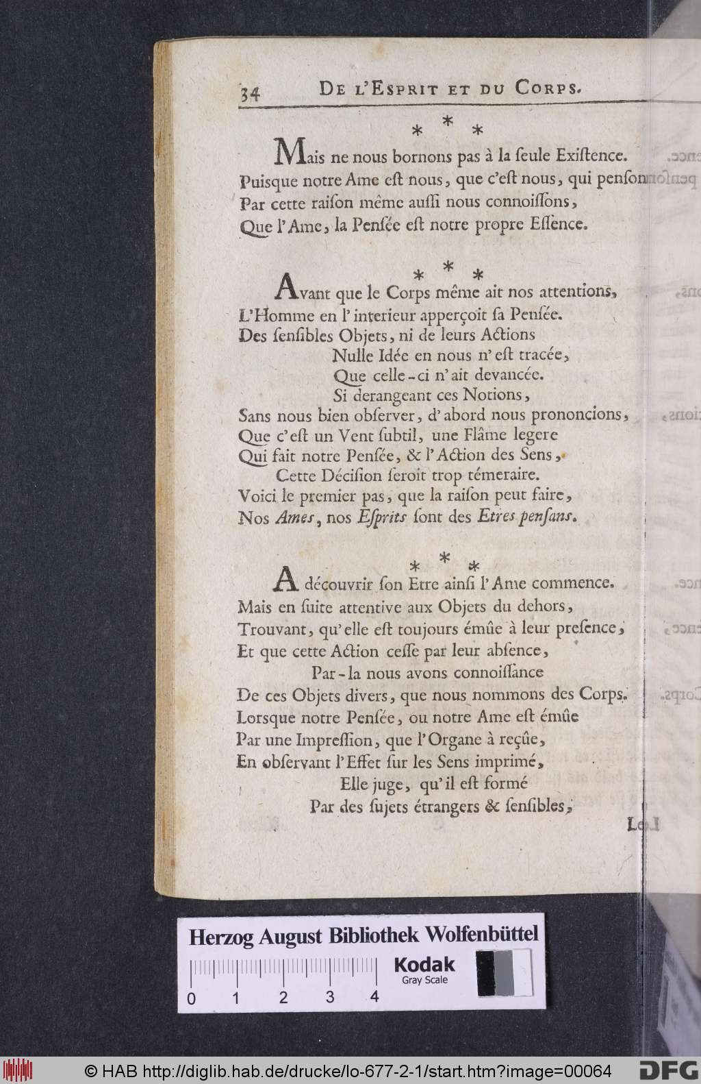 http://diglib.hab.de/drucke/lo-677-2-1/00064.jpg