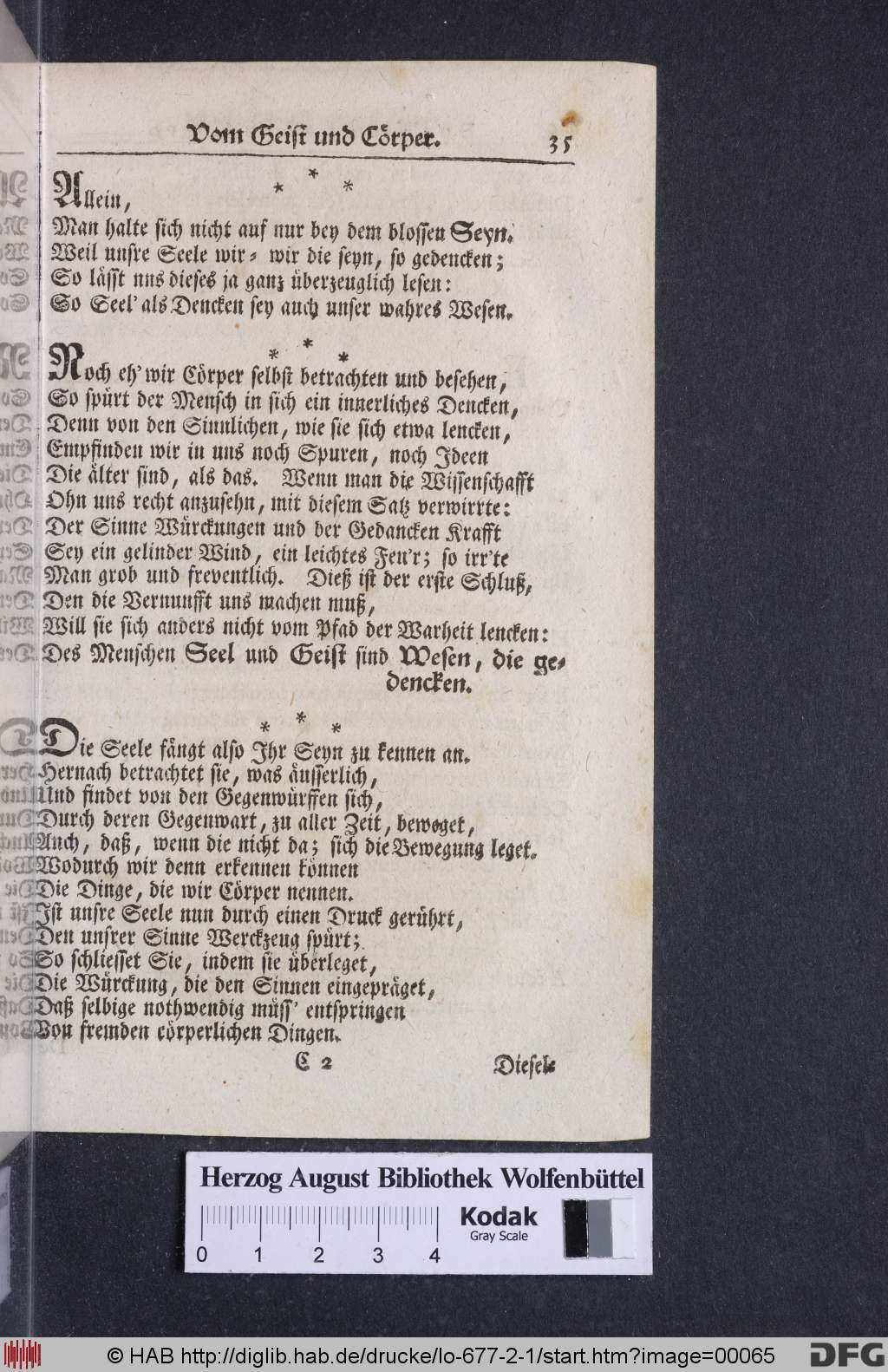 http://diglib.hab.de/drucke/lo-677-2-1/00065.jpg