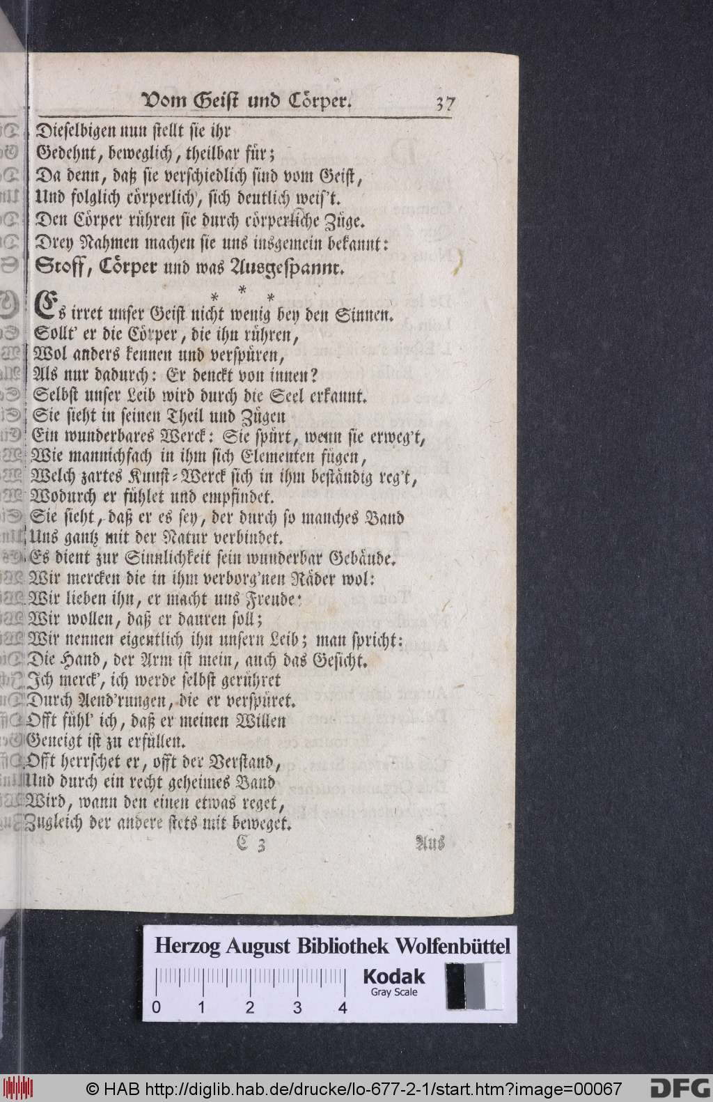 http://diglib.hab.de/drucke/lo-677-2-1/00067.jpg