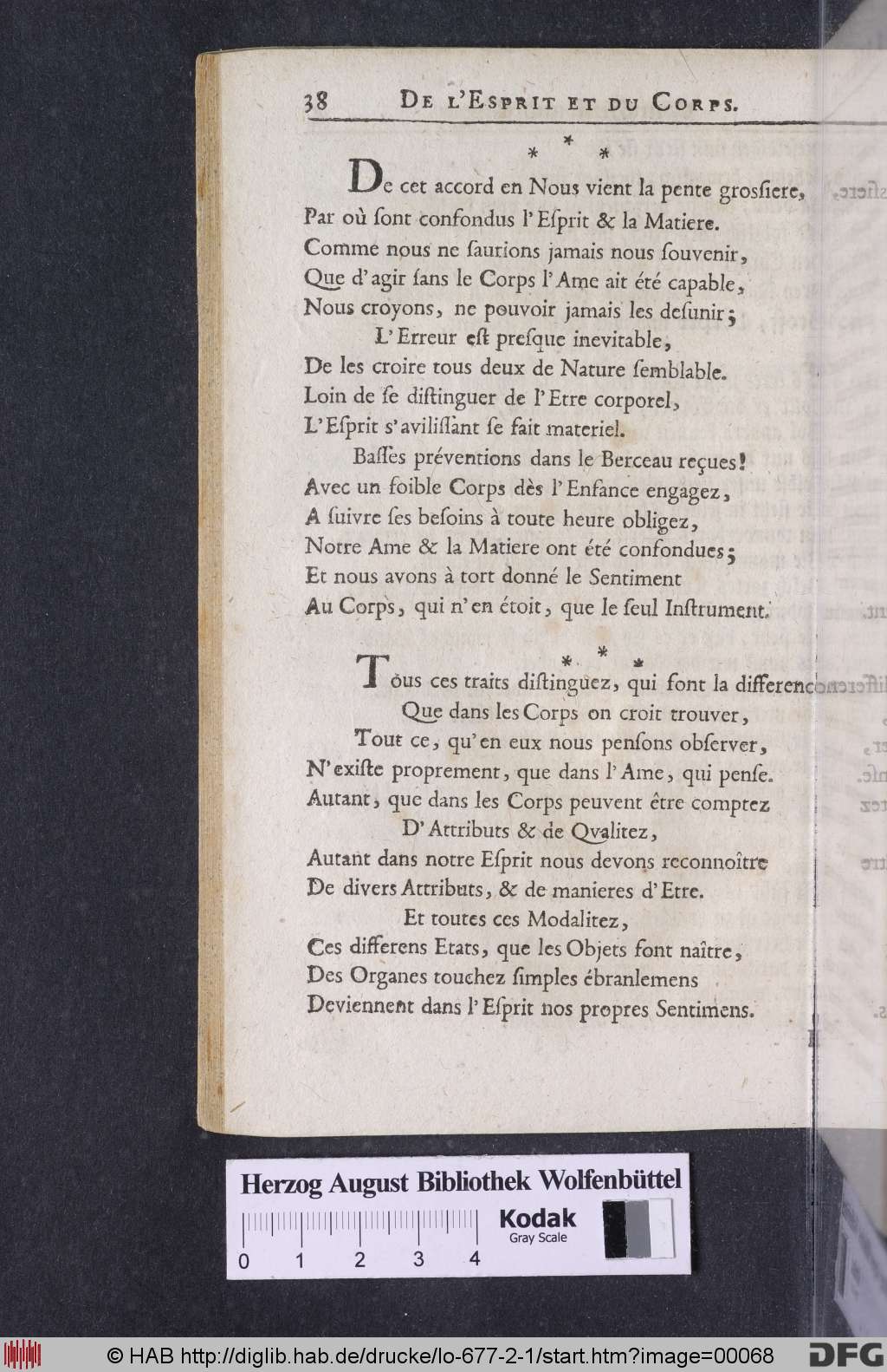 http://diglib.hab.de/drucke/lo-677-2-1/00068.jpg