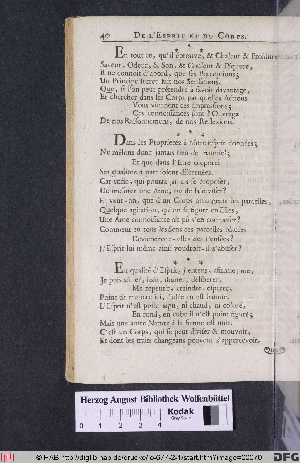 http://diglib.hab.de/drucke/lo-677-2-1/00070.jpg