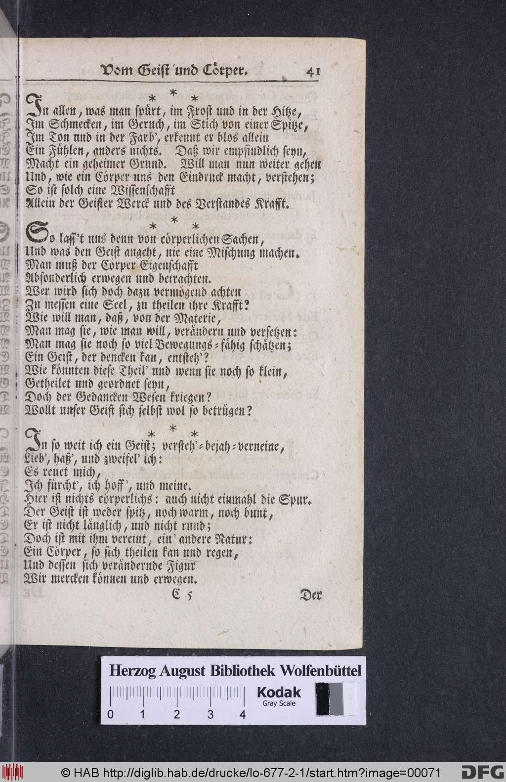 http://diglib.hab.de/drucke/lo-677-2-1/00071.jpg