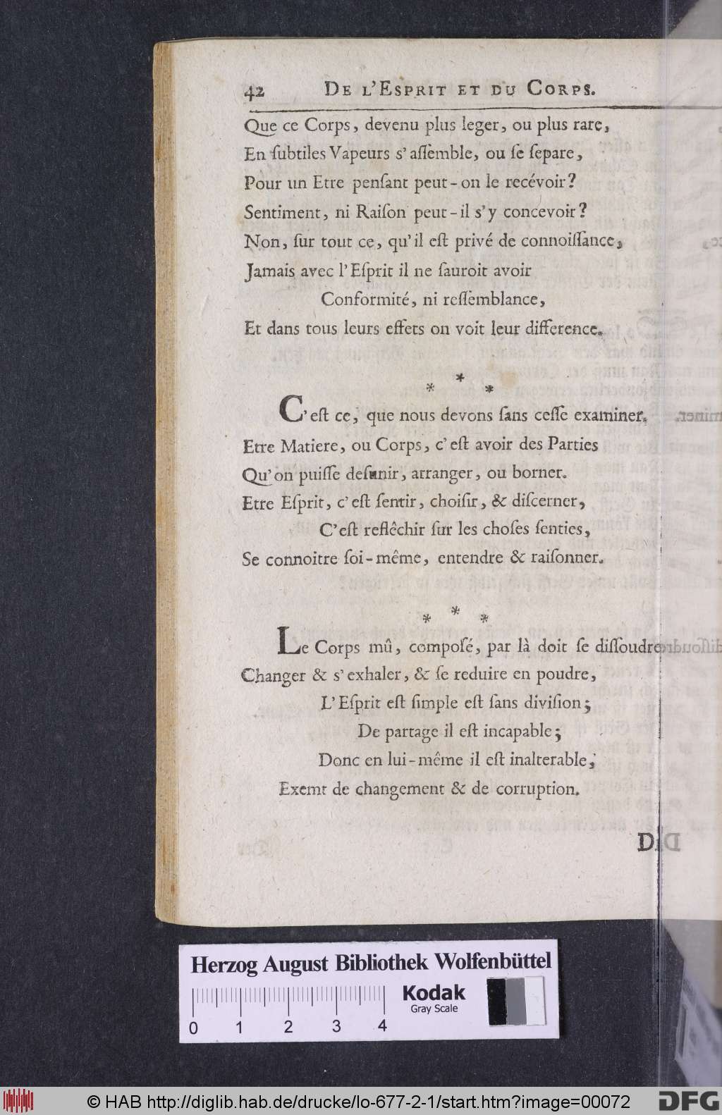 http://diglib.hab.de/drucke/lo-677-2-1/00072.jpg