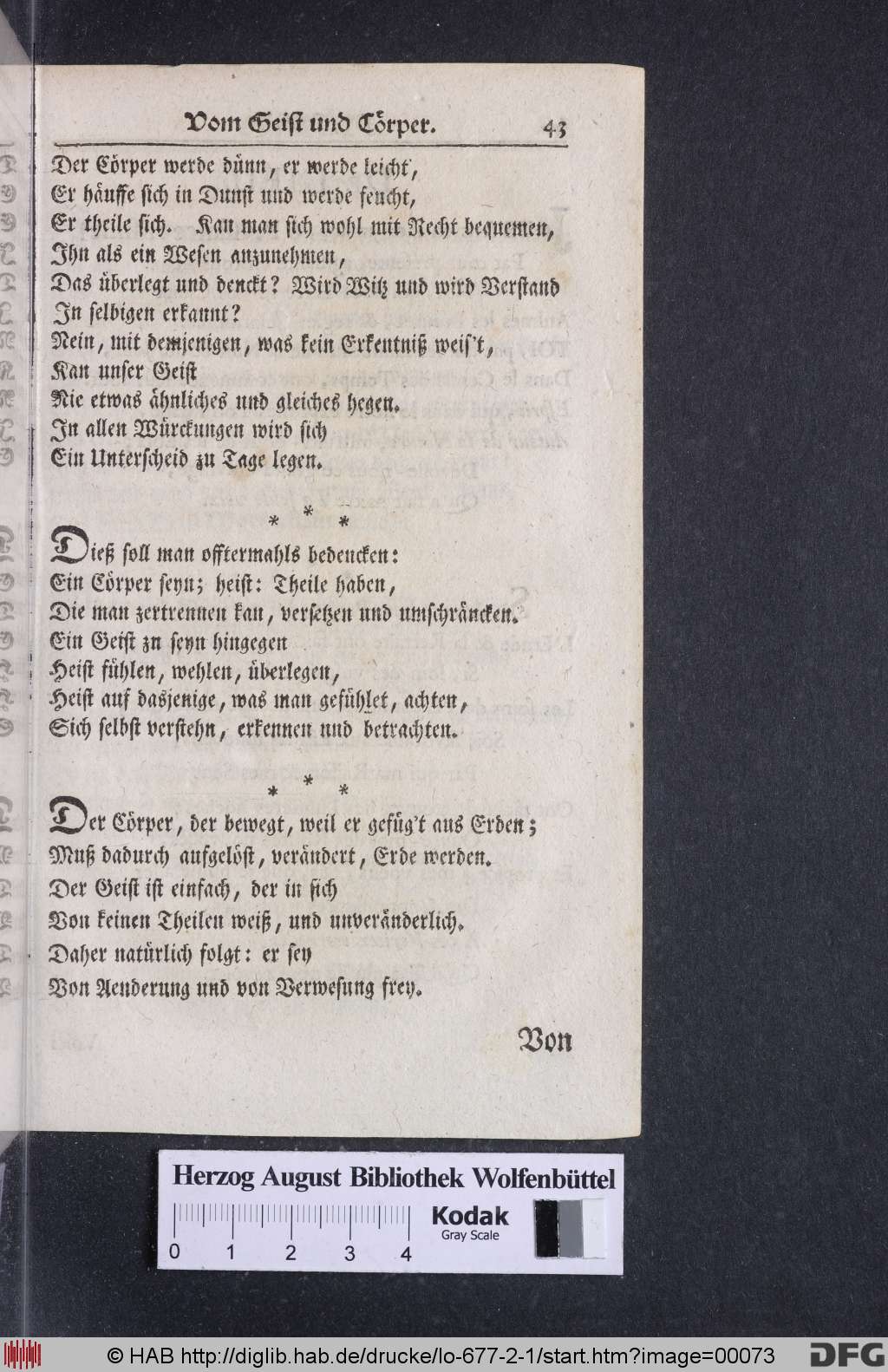 http://diglib.hab.de/drucke/lo-677-2-1/00073.jpg
