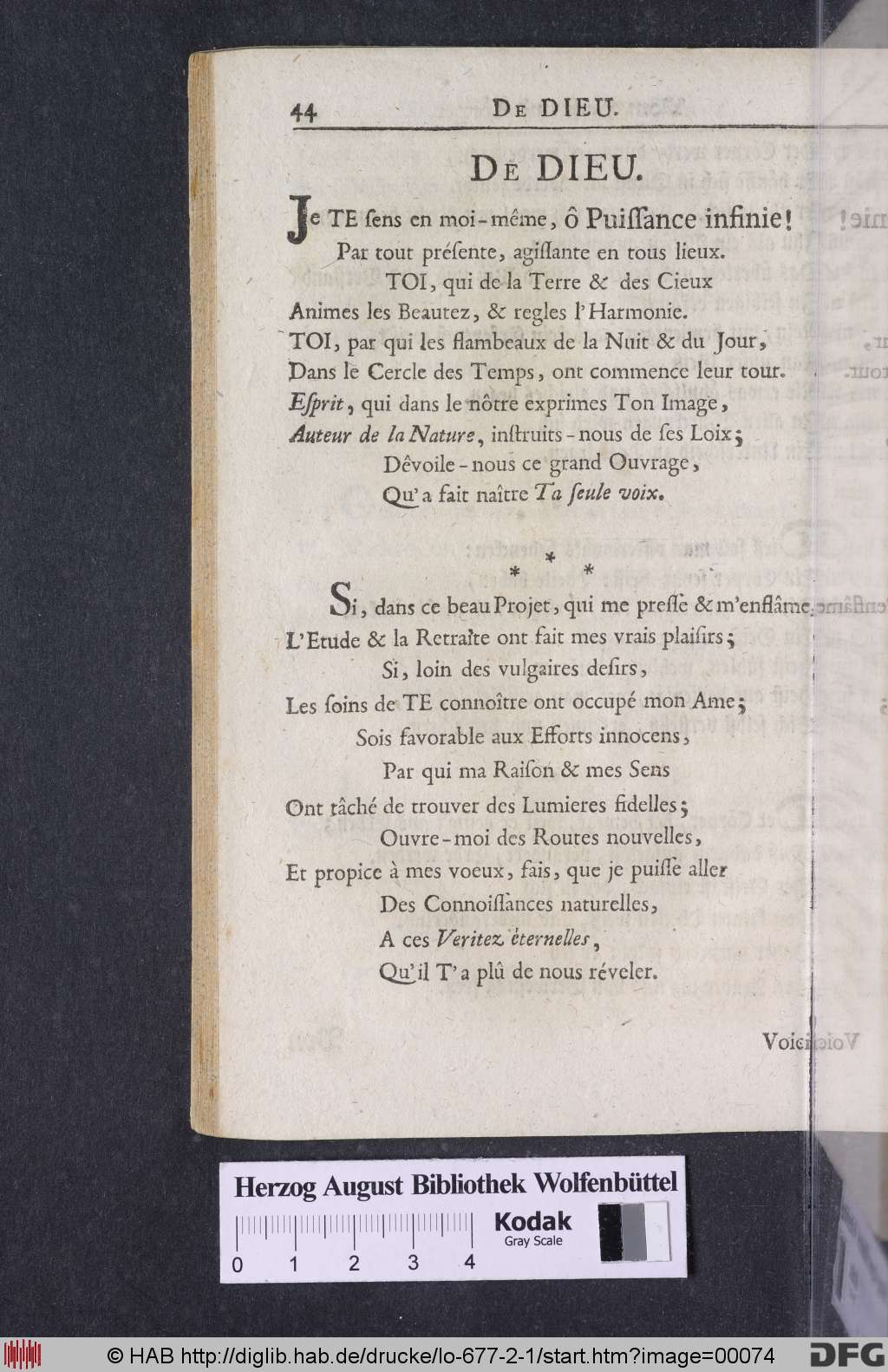 http://diglib.hab.de/drucke/lo-677-2-1/00074.jpg
