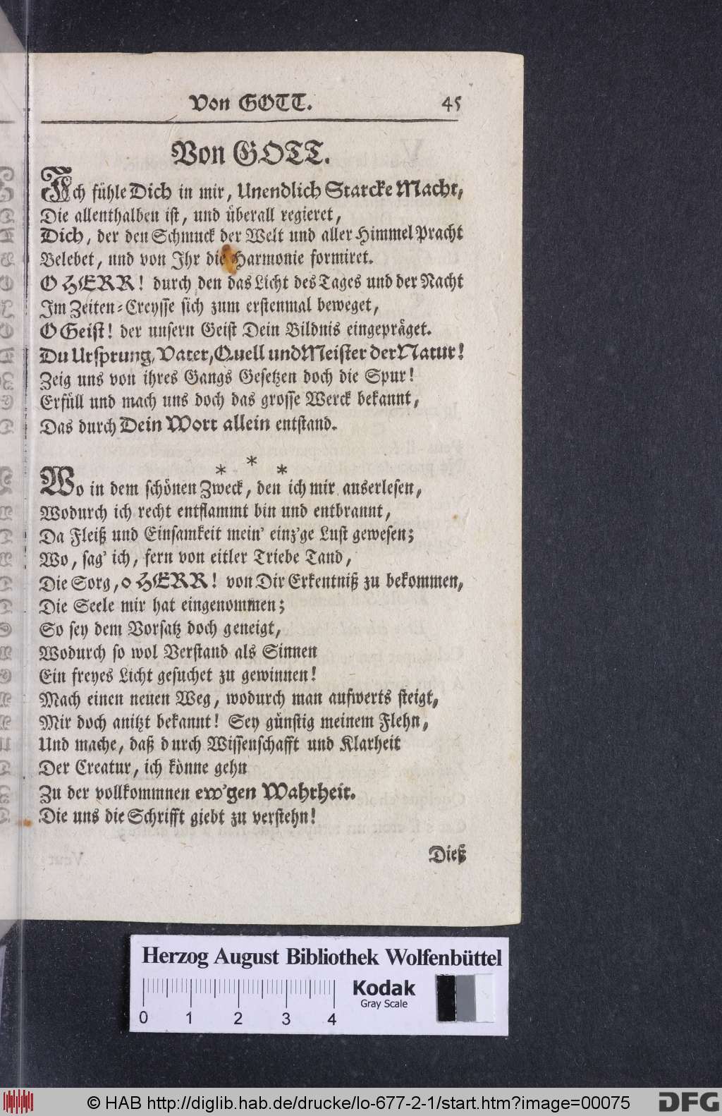 http://diglib.hab.de/drucke/lo-677-2-1/00075.jpg