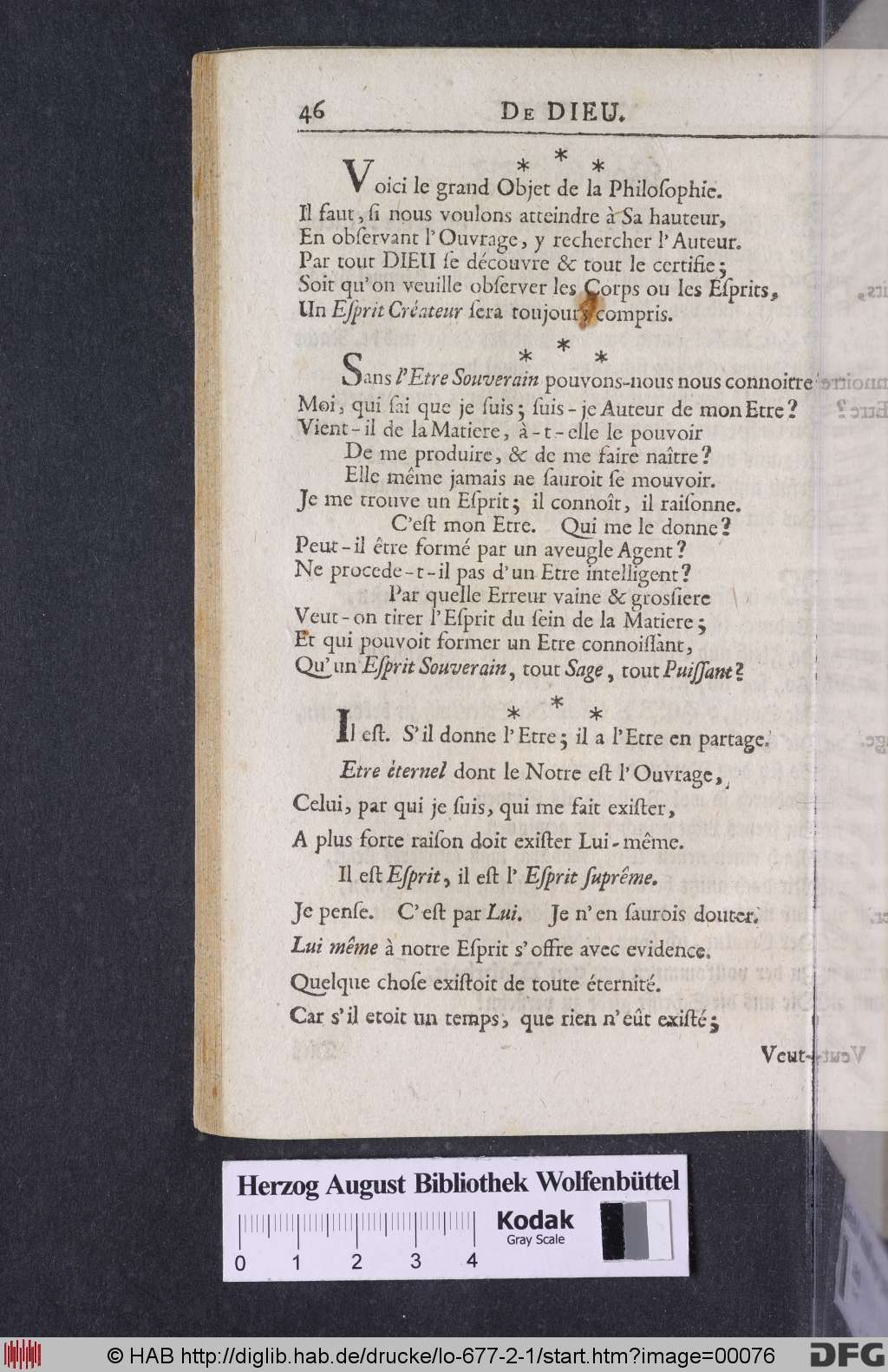 http://diglib.hab.de/drucke/lo-677-2-1/00076.jpg