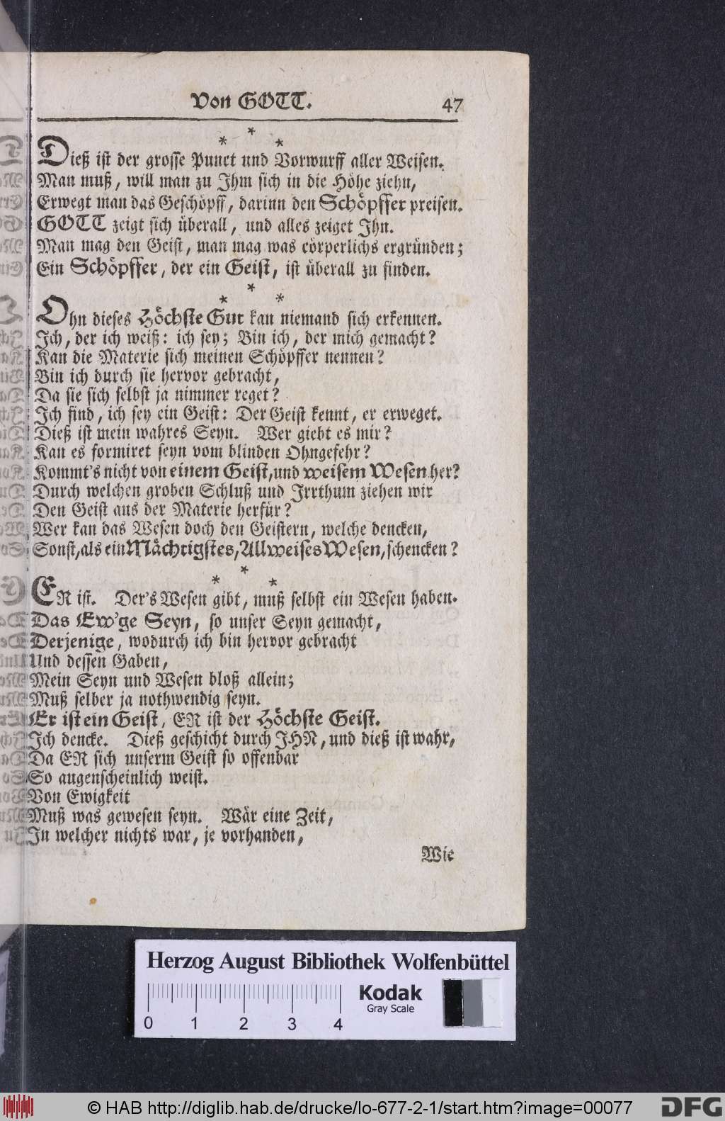 http://diglib.hab.de/drucke/lo-677-2-1/00077.jpg