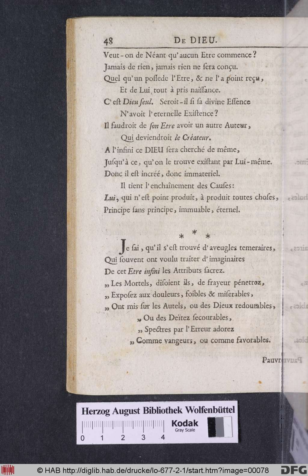 http://diglib.hab.de/drucke/lo-677-2-1/00078.jpg