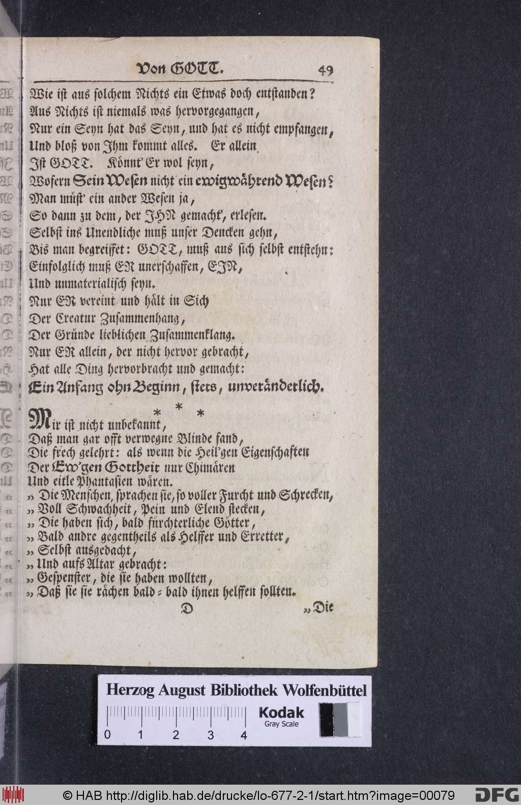 http://diglib.hab.de/drucke/lo-677-2-1/00079.jpg