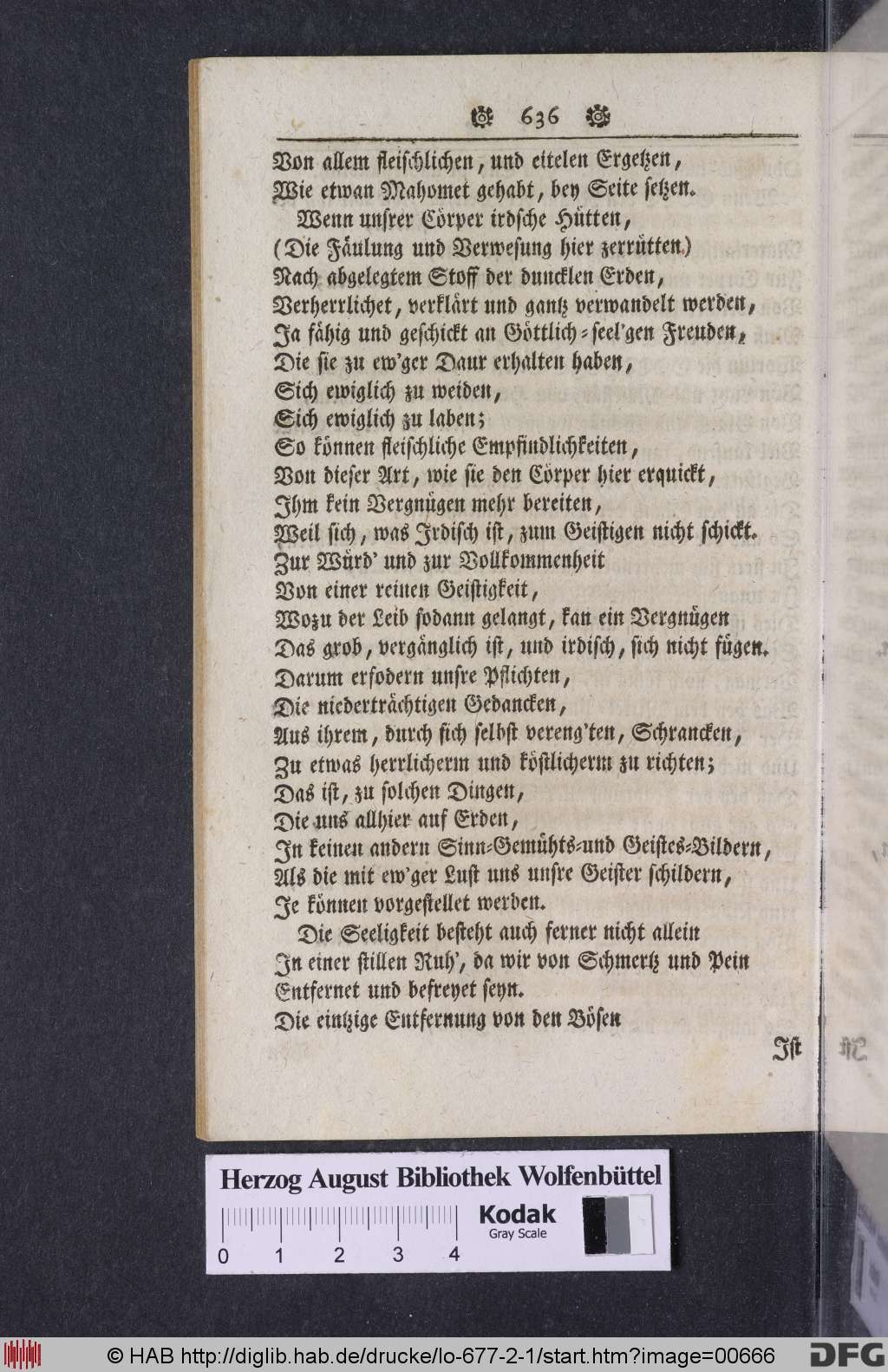 http://diglib.hab.de/drucke/lo-677-2-1/00666.jpg