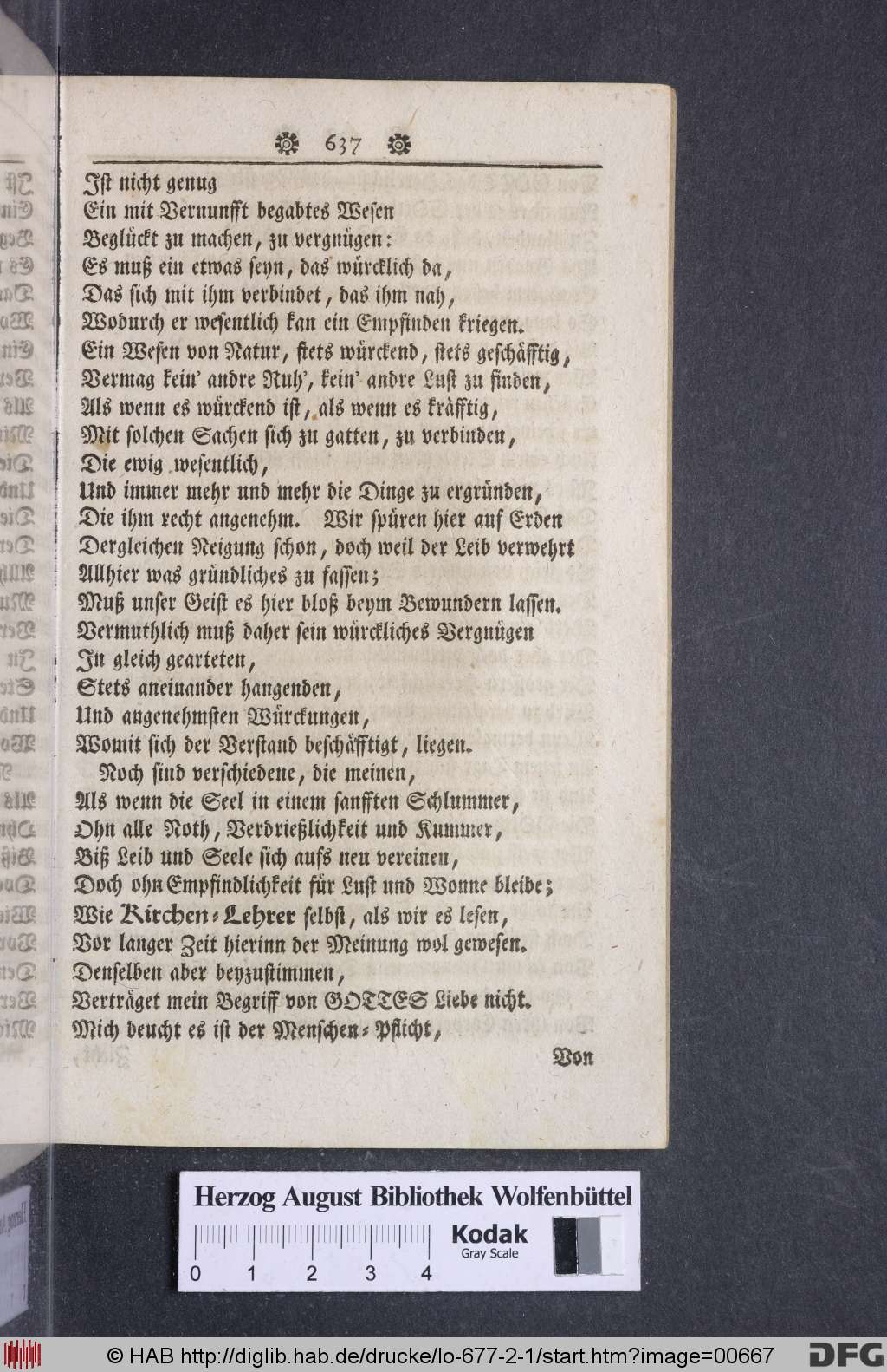 http://diglib.hab.de/drucke/lo-677-2-1/00667.jpg