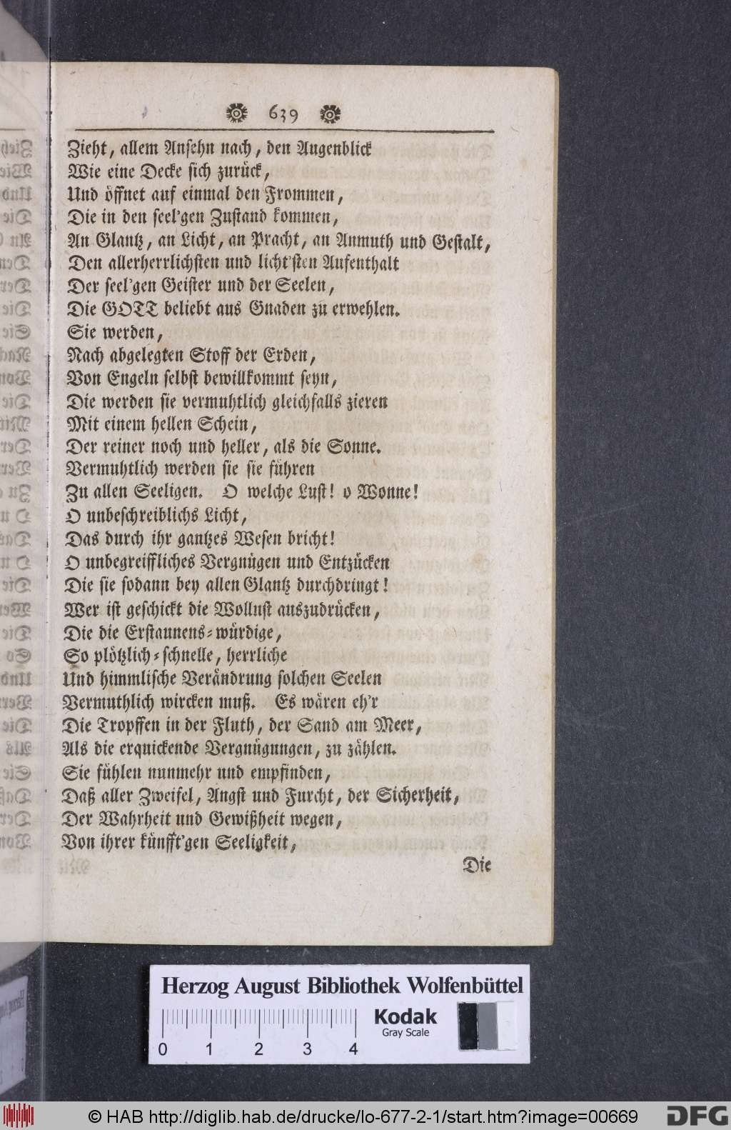 http://diglib.hab.de/drucke/lo-677-2-1/00669.jpg