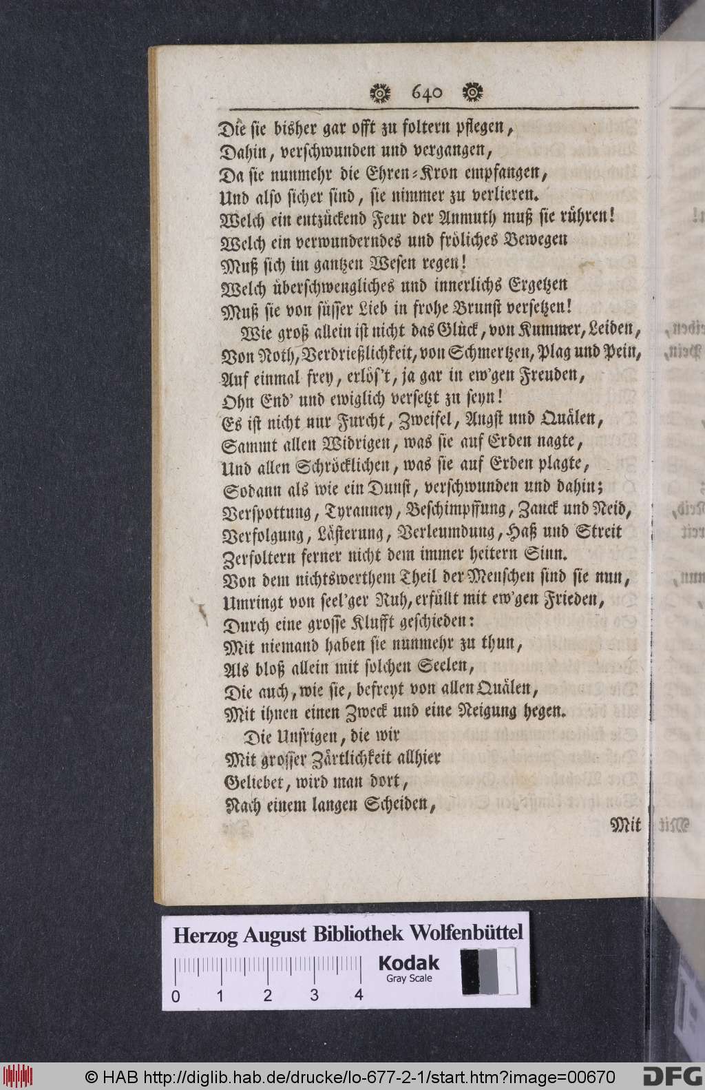 http://diglib.hab.de/drucke/lo-677-2-1/00670.jpg